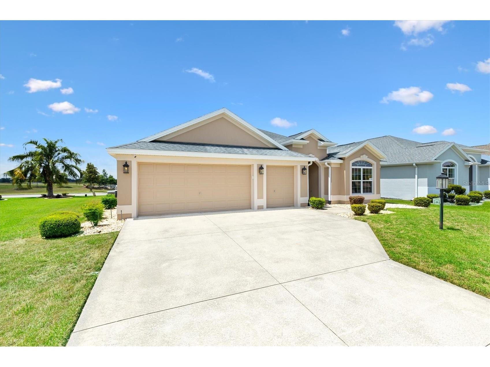 486 Independence Path The Villages FL 32163 G5113850 image5