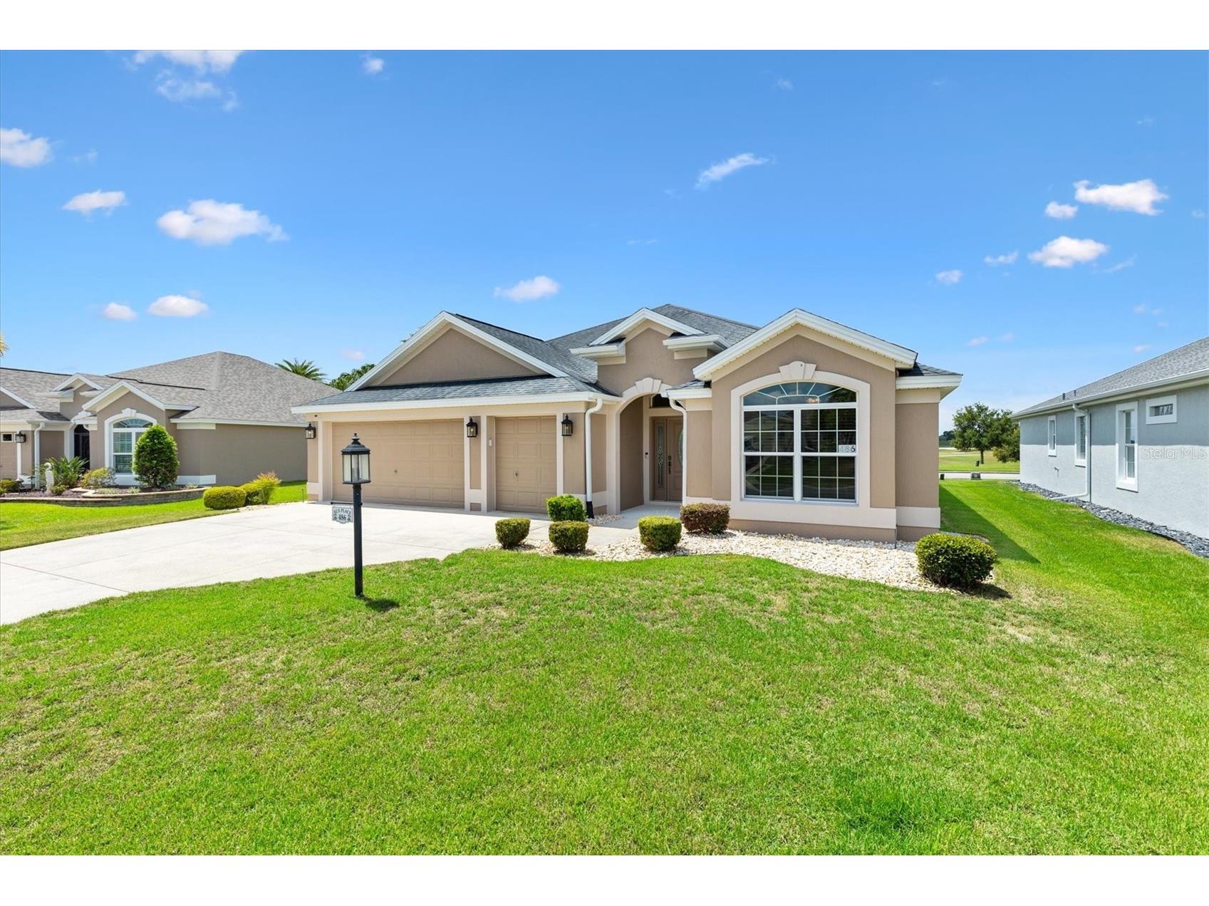 486 Independence Path The Villages FL 32163 G5113850 image6