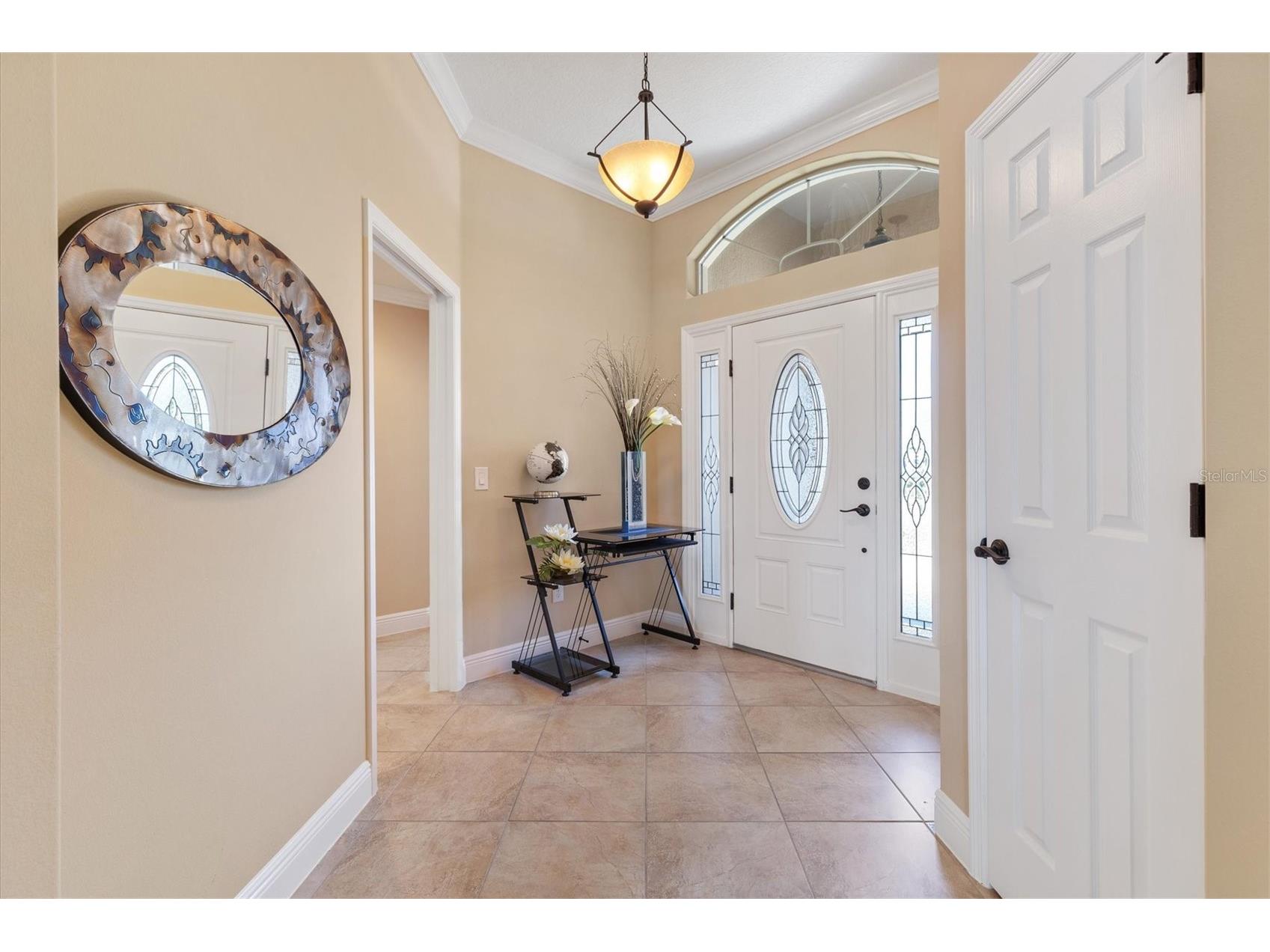 486 Independence Path The Villages FL 32163 G5113850 image7