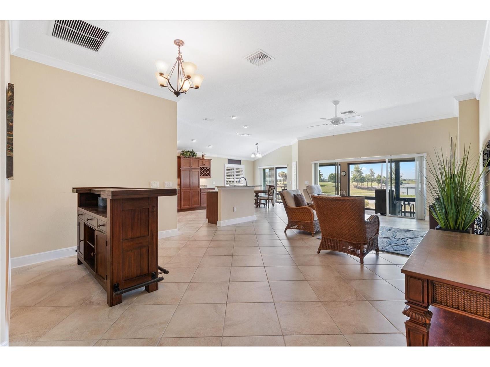 486 Independence Path The Villages FL 32163 G5113850 image8