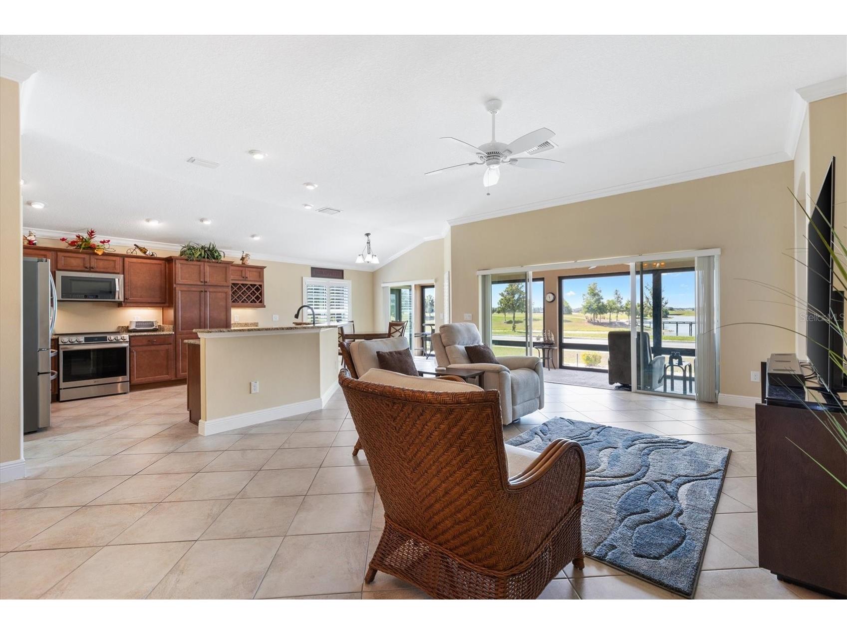 486 Independence Path The Villages FL 32163 G5113850 image9