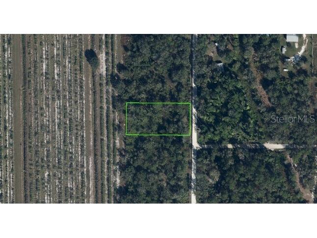 486 Kulwicki Drive Venus FL 33960 L4962117 image1