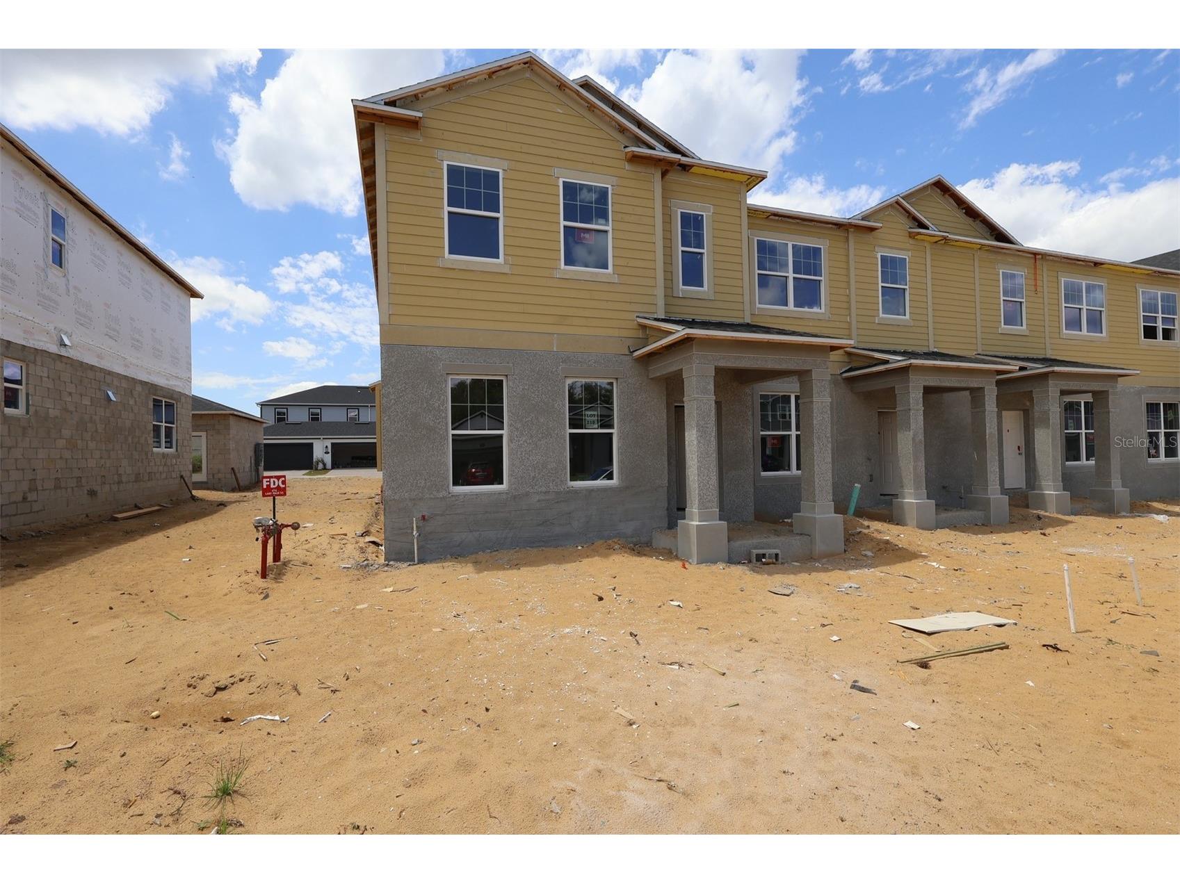 486 Lady Palm Street Apopka FL 32703 O6401145 image1