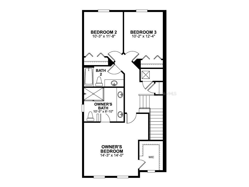 486 Lady Palm Street Apopka FL 32703 O6401145 image10