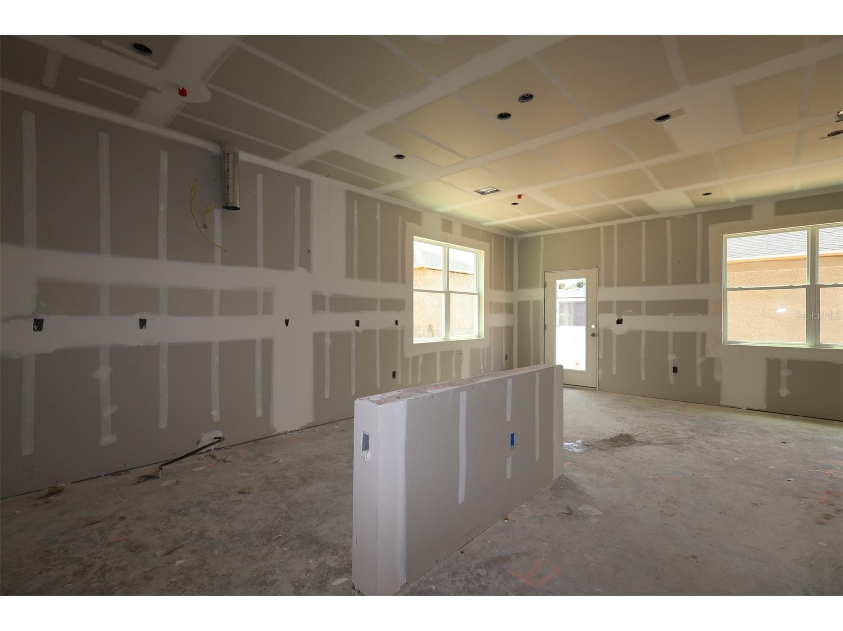 486 Lady Palm Street Apopka FL 32703 O6401145 image3