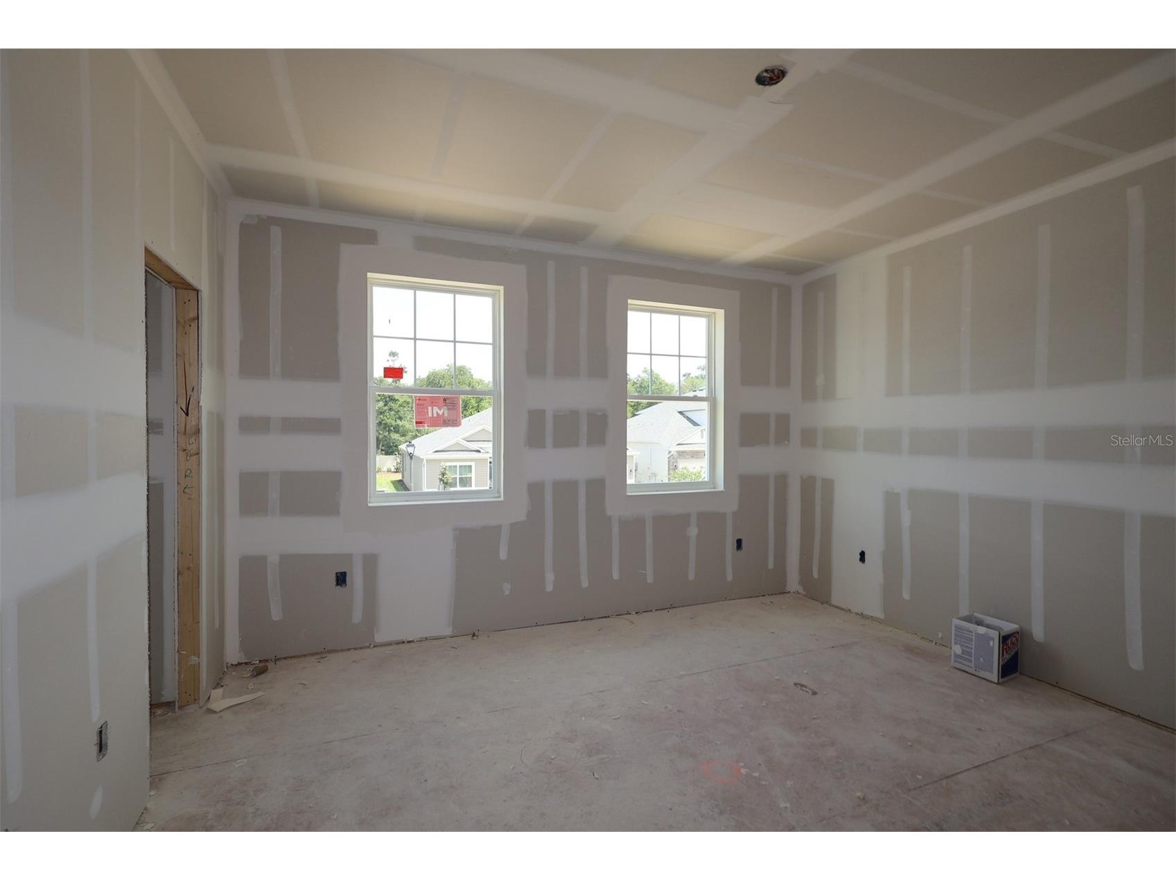 486 Lady Palm Street Apopka FL 32703 O6401145 image4