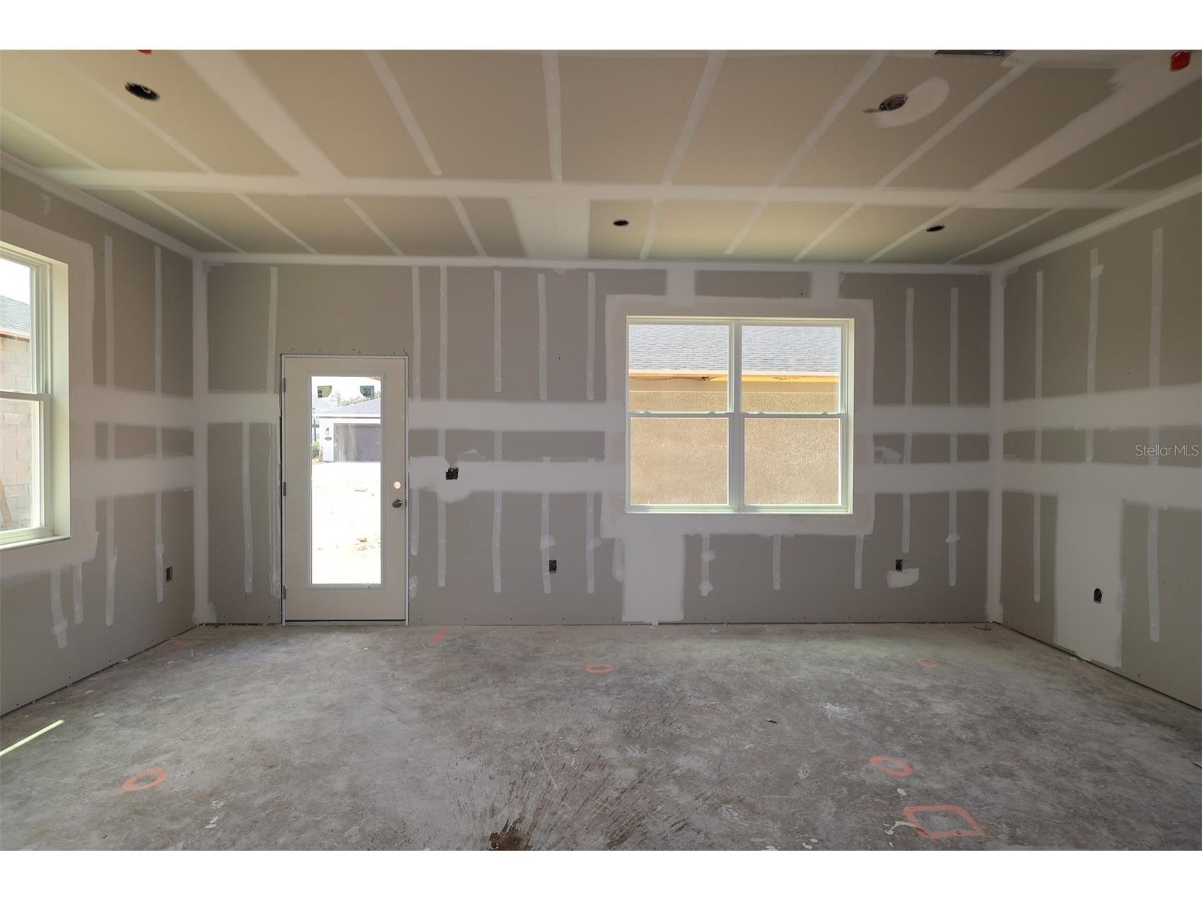 486 Lady Palm Street Apopka FL 32703 O6401145 image5