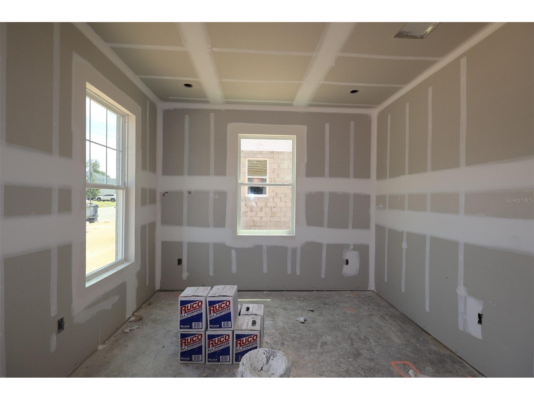 486 Lady Palm Street Apopka FL 32703 O6401145 image6