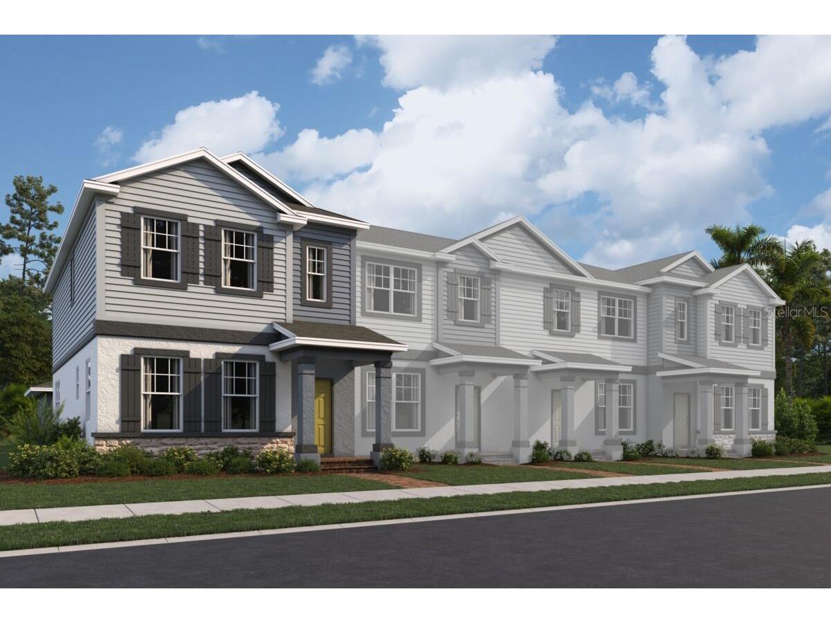 486 Lady Palm Street Apopka FL 32703 O6401145 image8