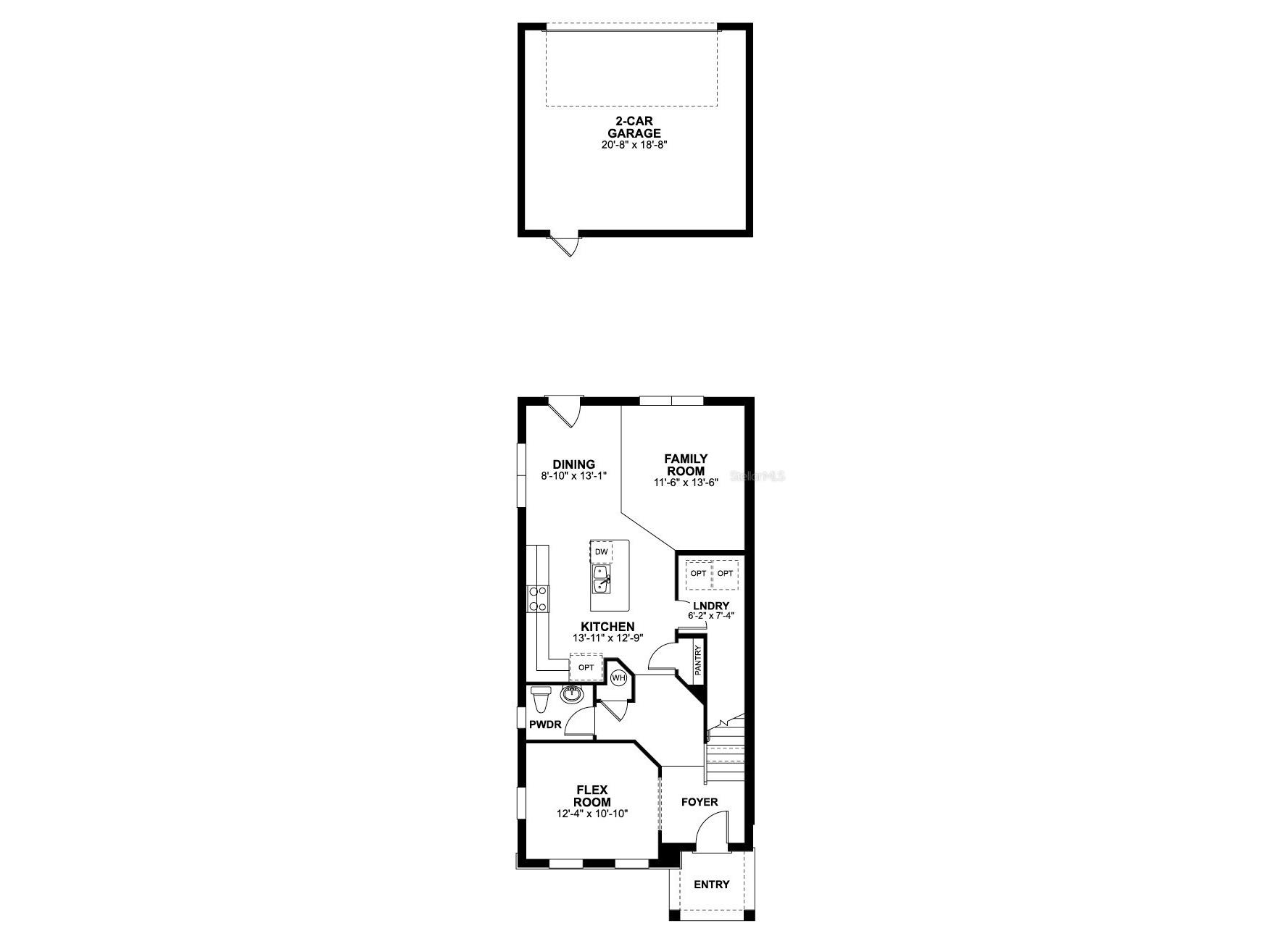 486 Lady Palm Street Apopka FL 32703 O6401145 image9