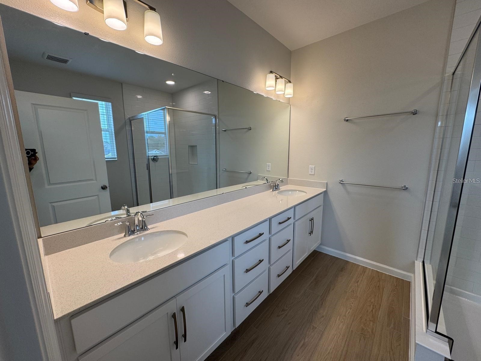 486 Lady Palm Street Apopka FL 32703 S5153167 image13