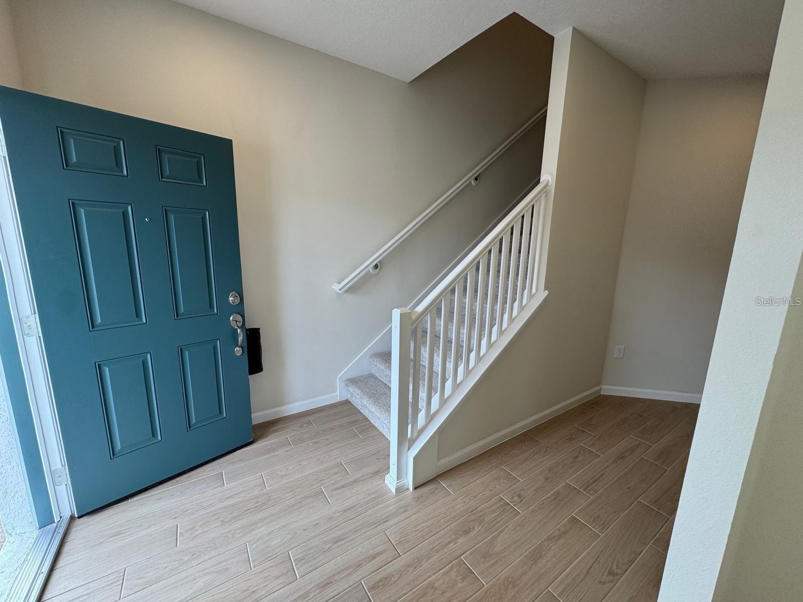 486 Lady Palm Street Apopka FL 32703 S5153167 image2