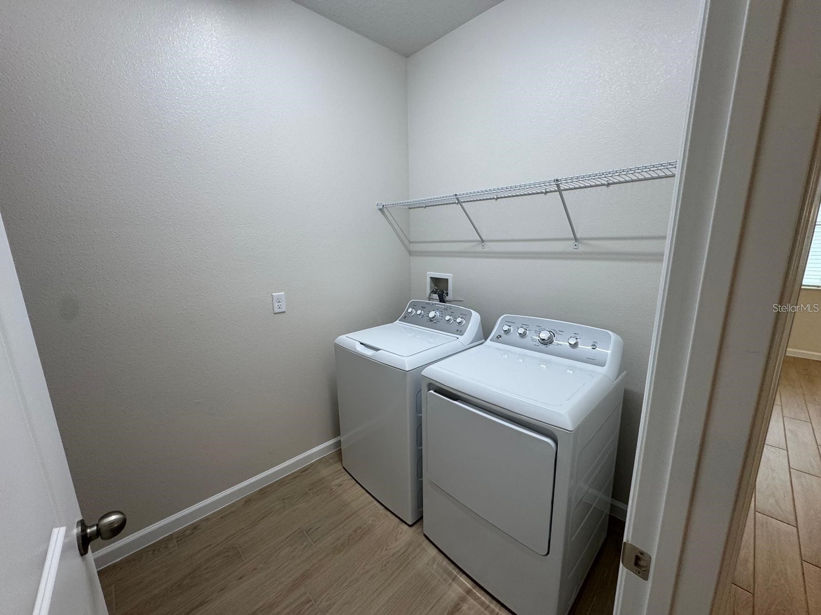 486 Lady Palm Street Apopka FL 32703 S5153167 image20