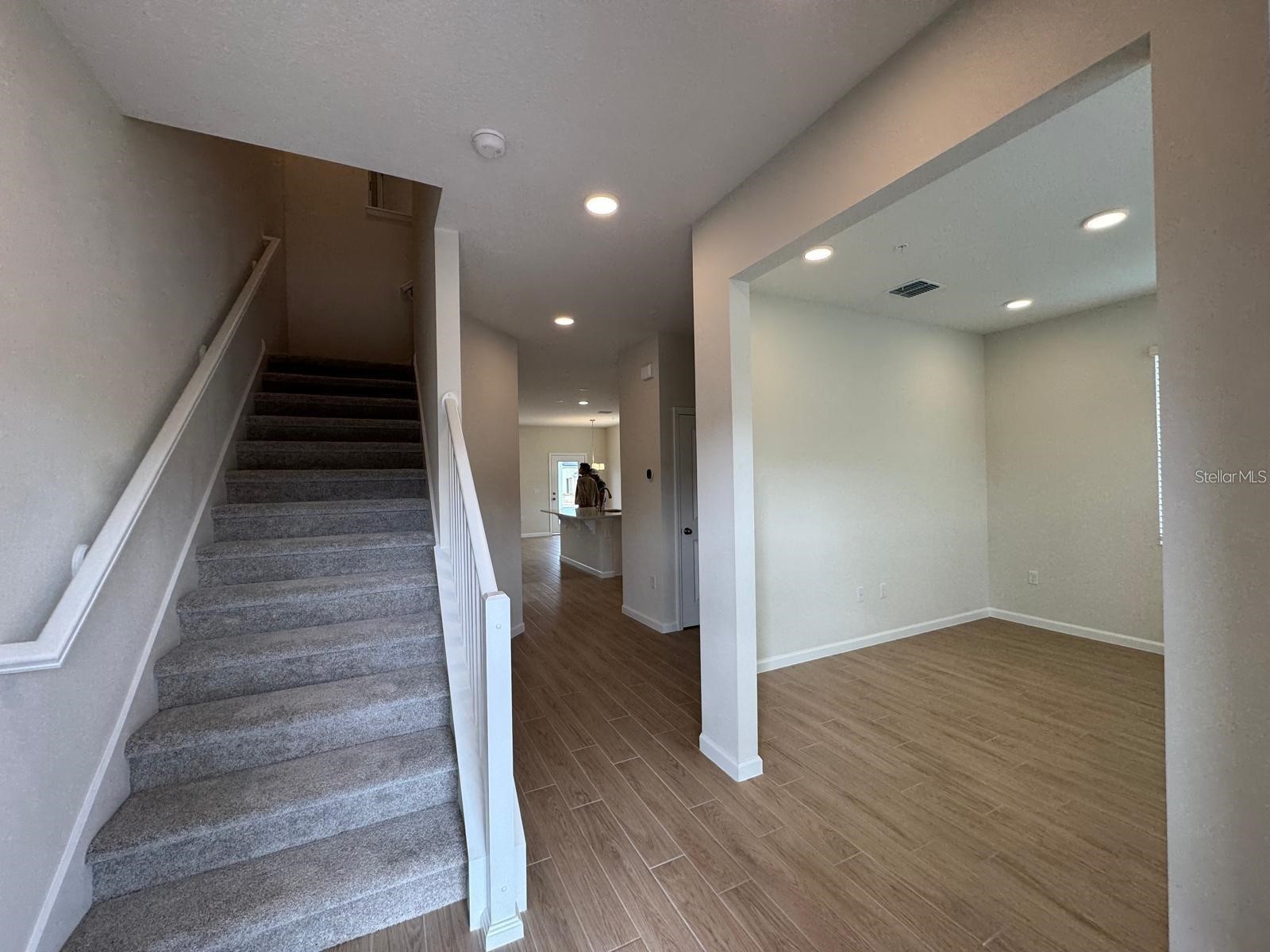 486 Lady Palm Street Apopka FL 32703 S5153167 image3
