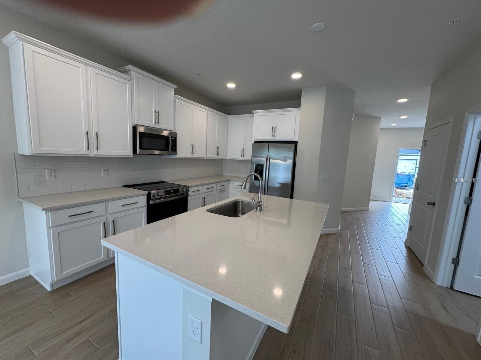 486 Lady Palm Street Apopka FL 32703 S5153167 image5