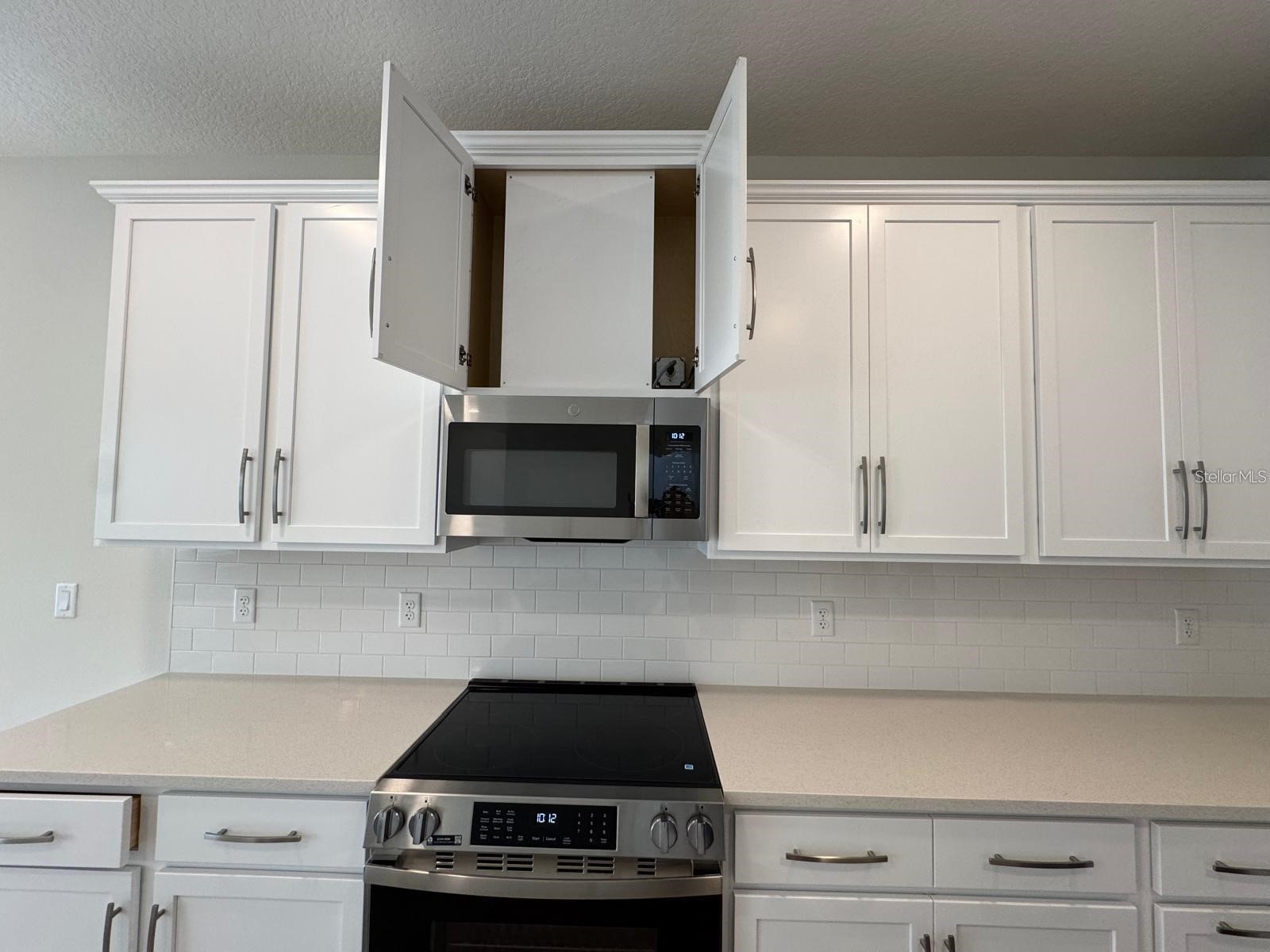 486 Lady Palm Street Apopka FL 32703 S5153167 image6