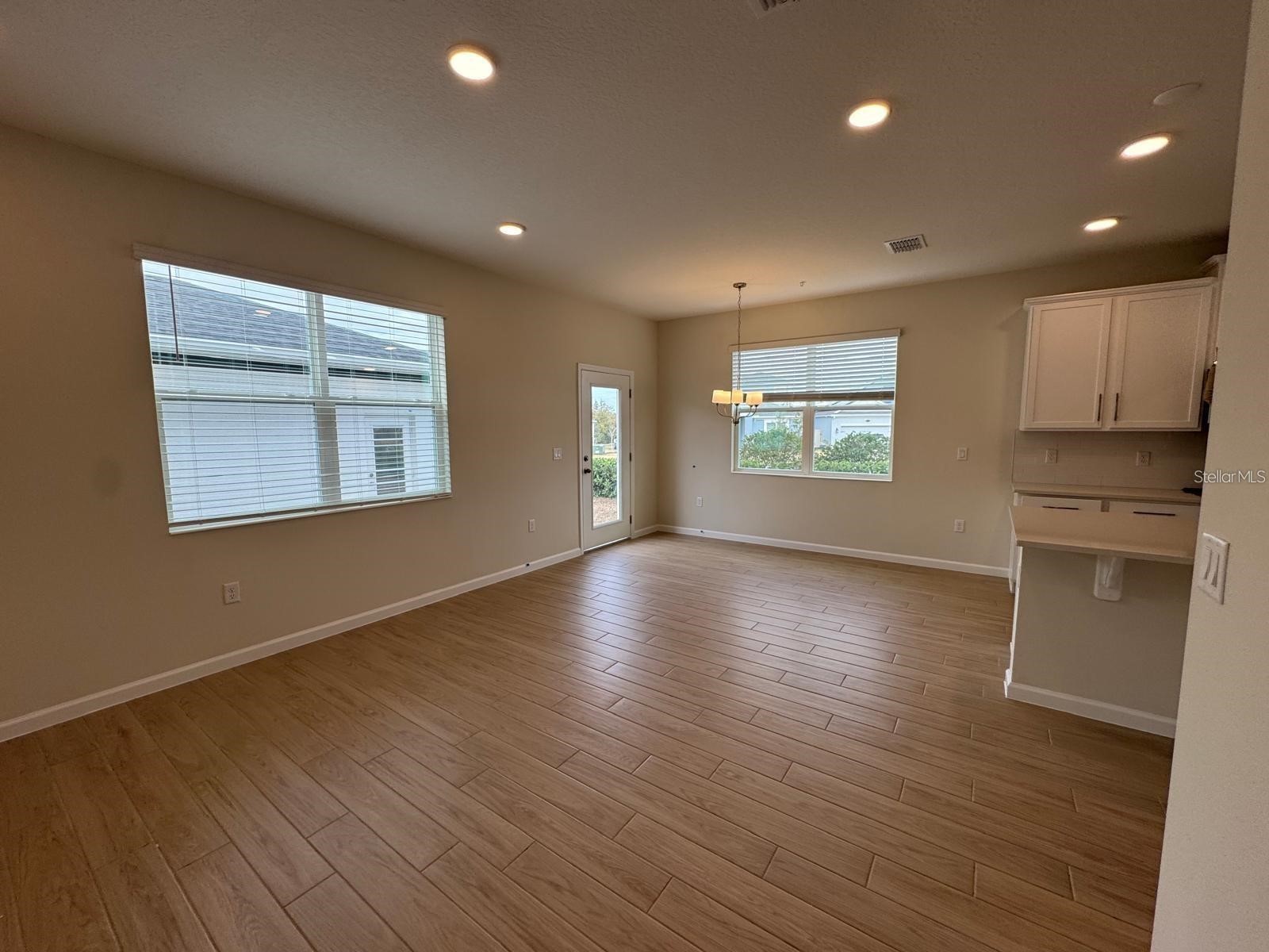 486 Lady Palm Street Apopka FL 32703 S5153167 image7