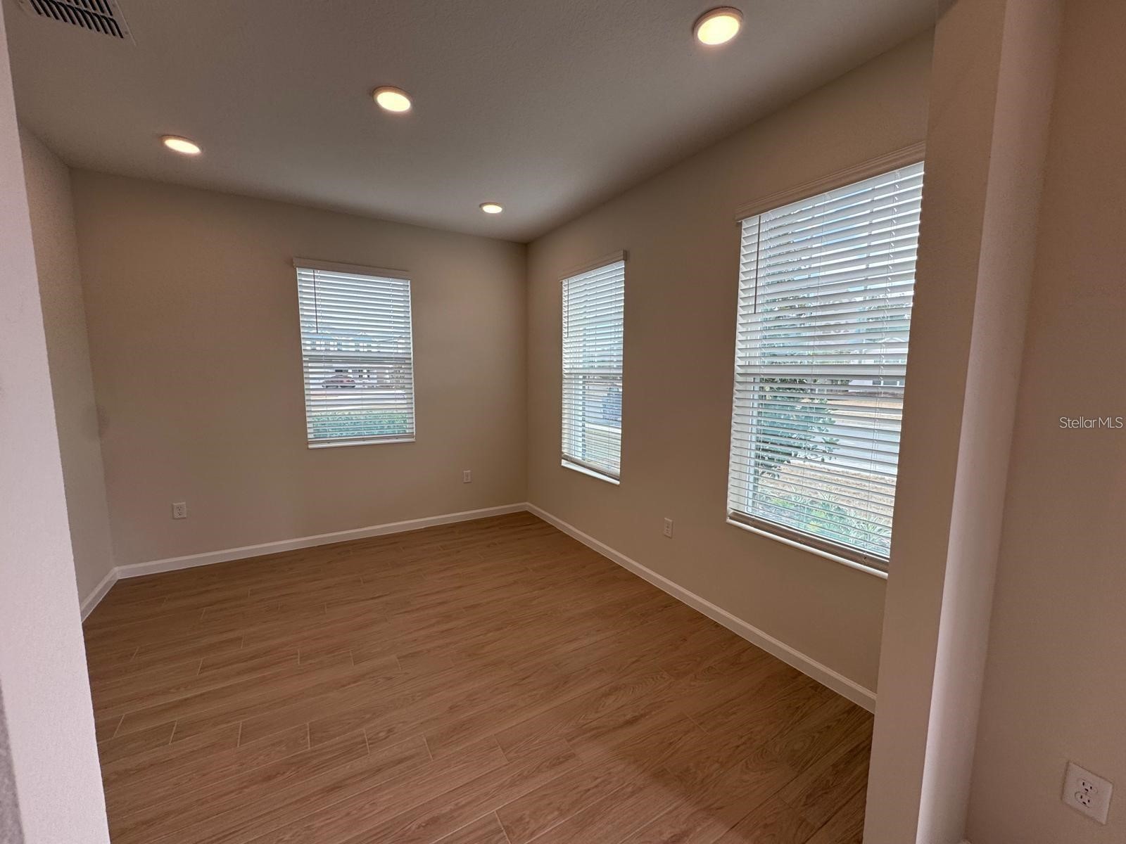 486 Lady Palm Street Apopka FL 32703 S5153167 image9