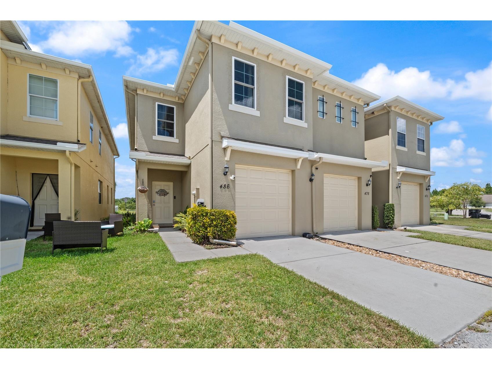 486 Lake Shore Parkway Davenport FL 33896 TB8475879 image1