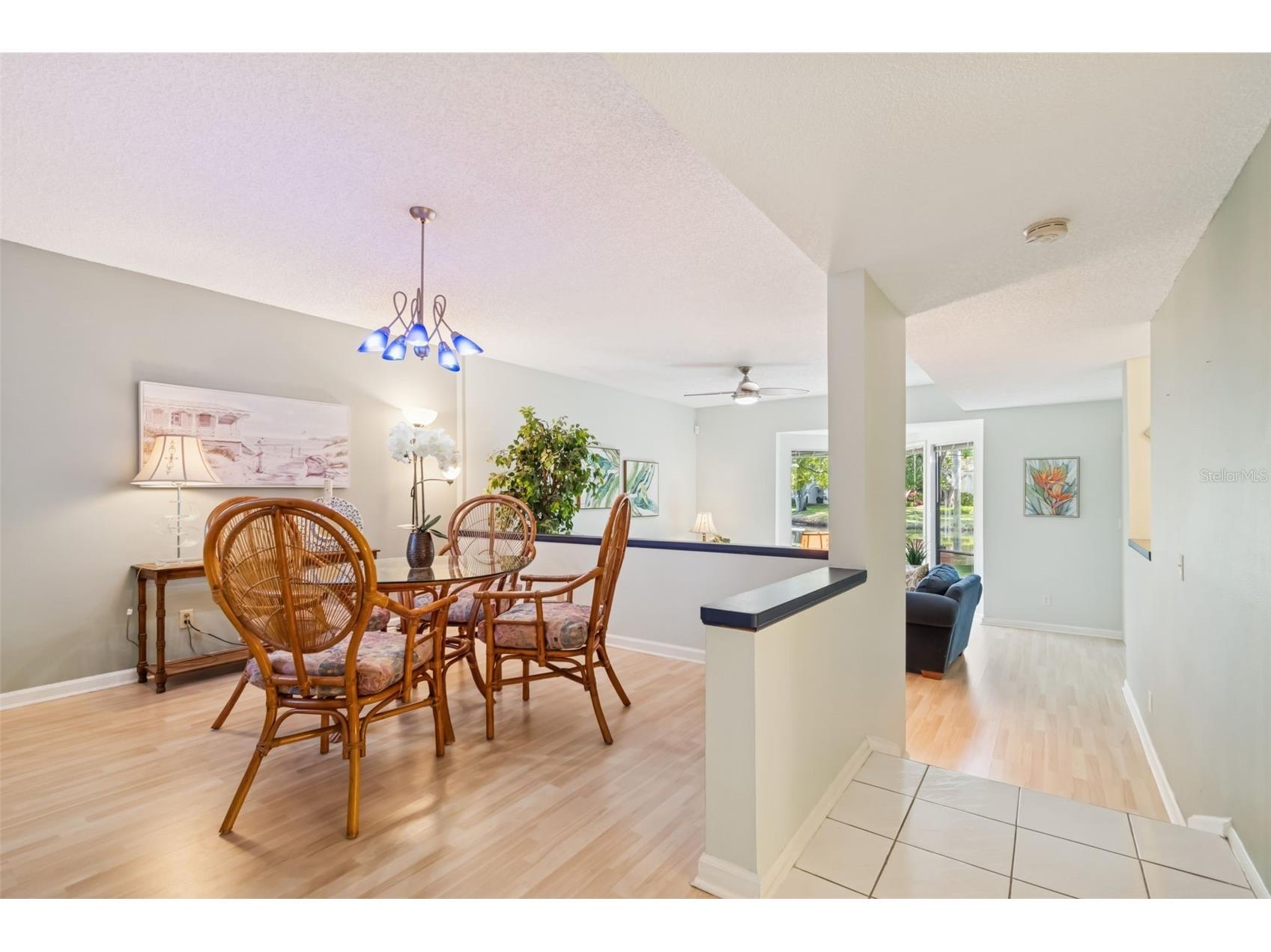 486 Lakeview Drive #54 Palm Harbor FL 34683 TB8457025 image10