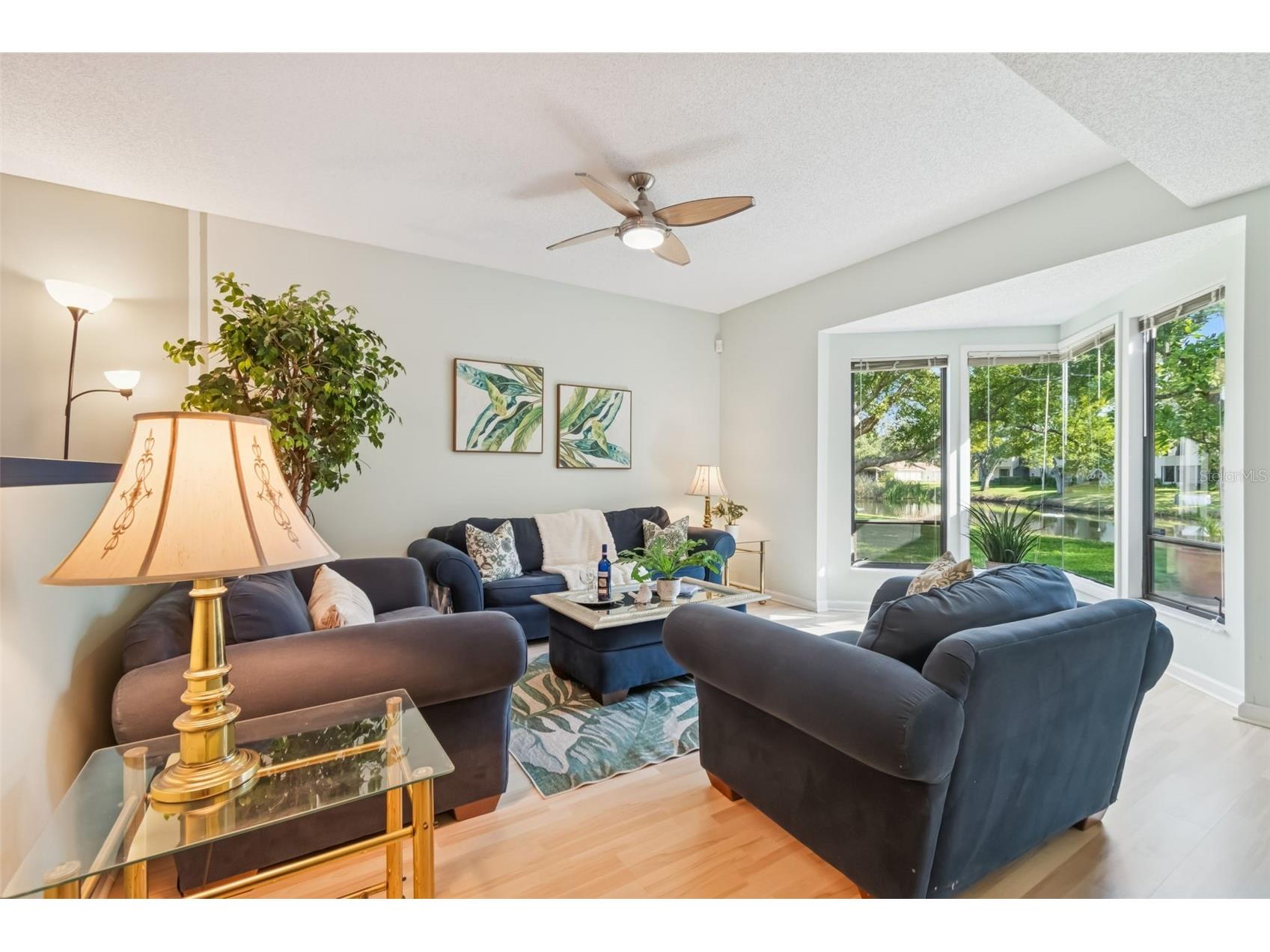 486 Lakeview Drive #54 Palm Harbor FL 34683 TB8457025 image11