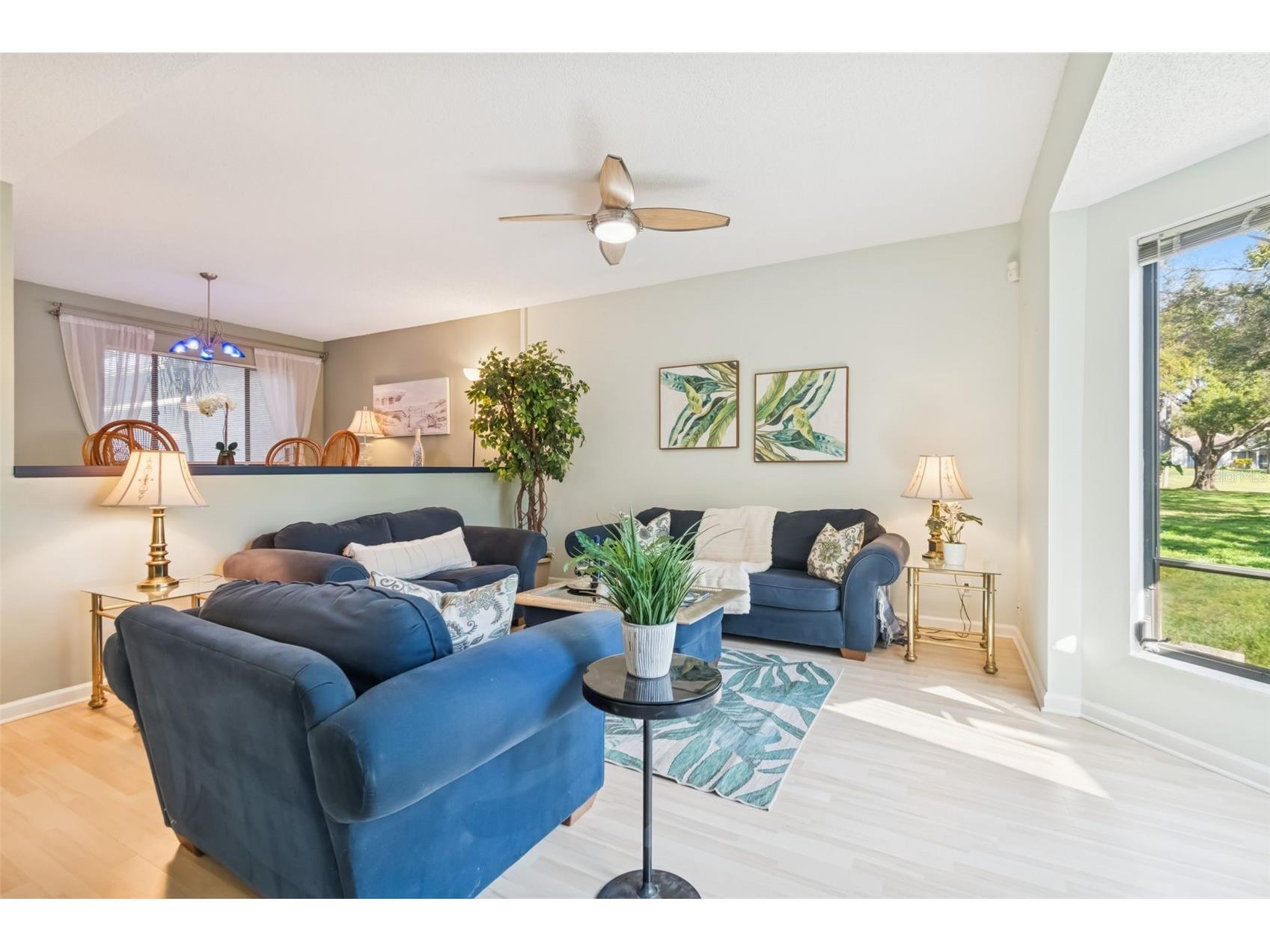 486 Lakeview Drive #54 Palm Harbor FL 34683 TB8457025 image12