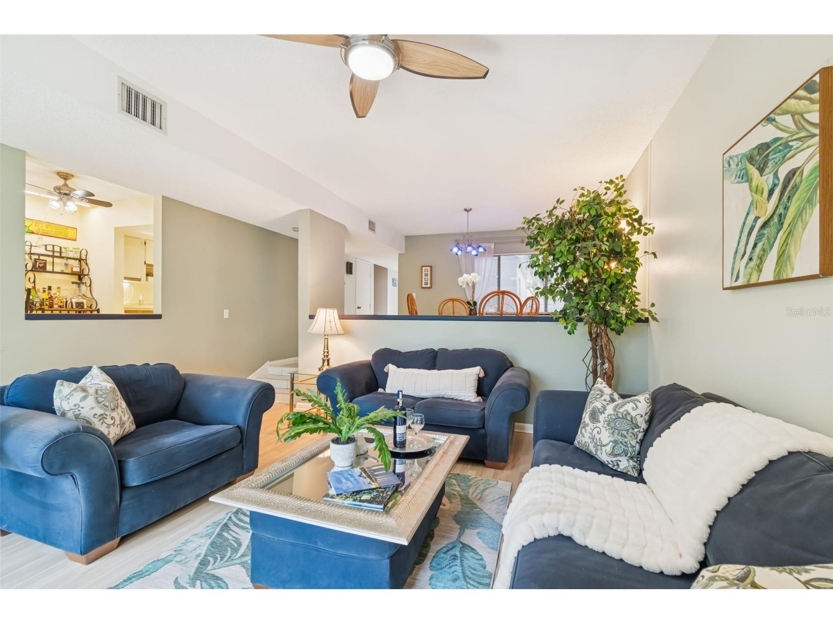 486 Lakeview Drive #54 Palm Harbor FL 34683 TB8457025 image13