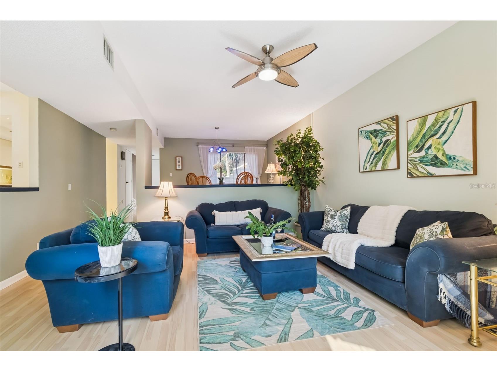 486 Lakeview Drive #54 Palm Harbor FL 34683 TB8457025 image14