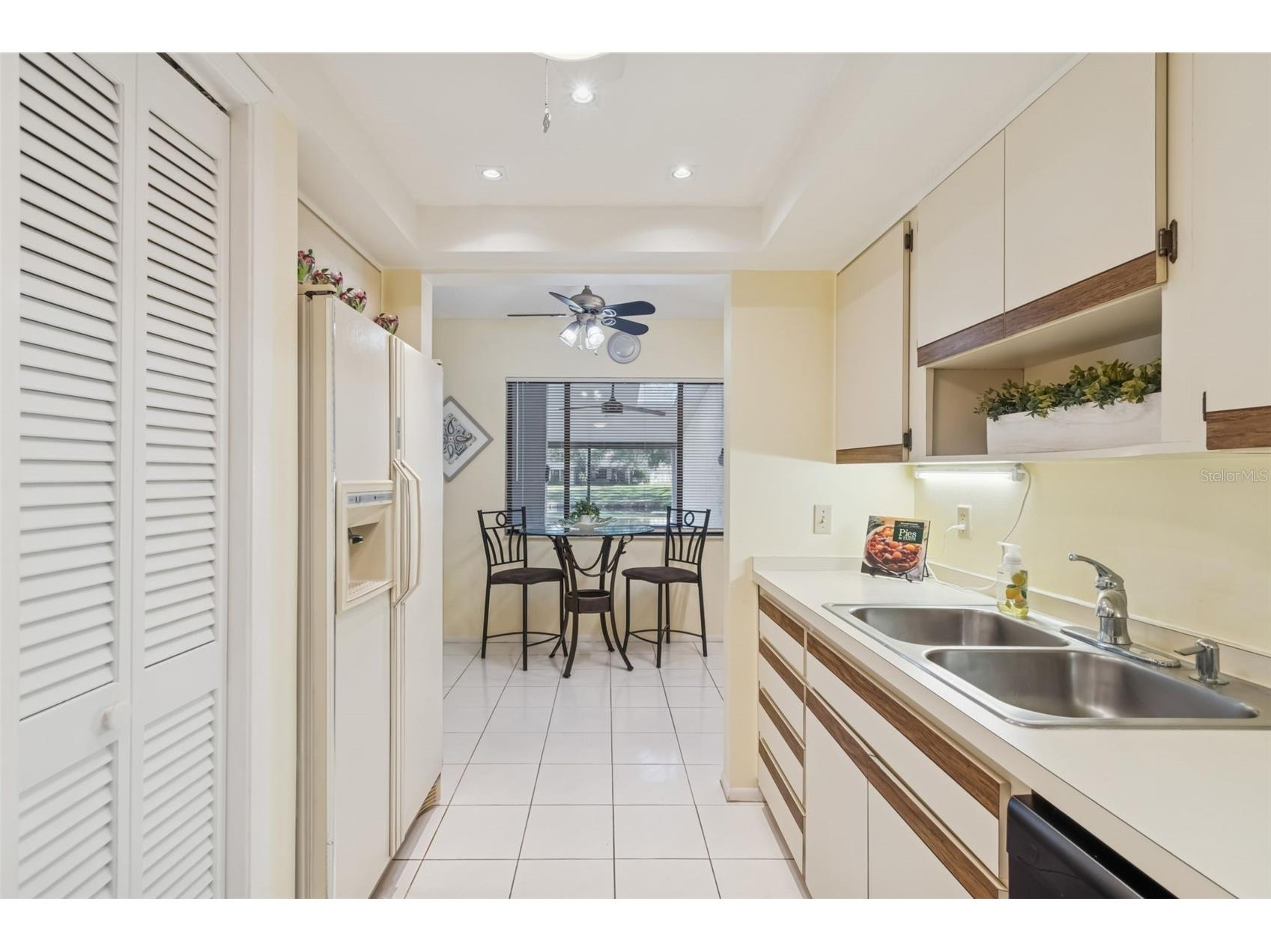 486 Lakeview Drive #54 Palm Harbor FL 34683 TB8457025 image16