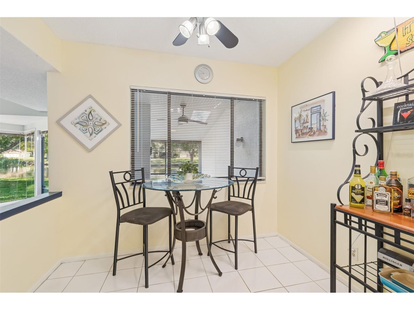 486 Lakeview Drive #54 Palm Harbor FL 34683 TB8457025 image17