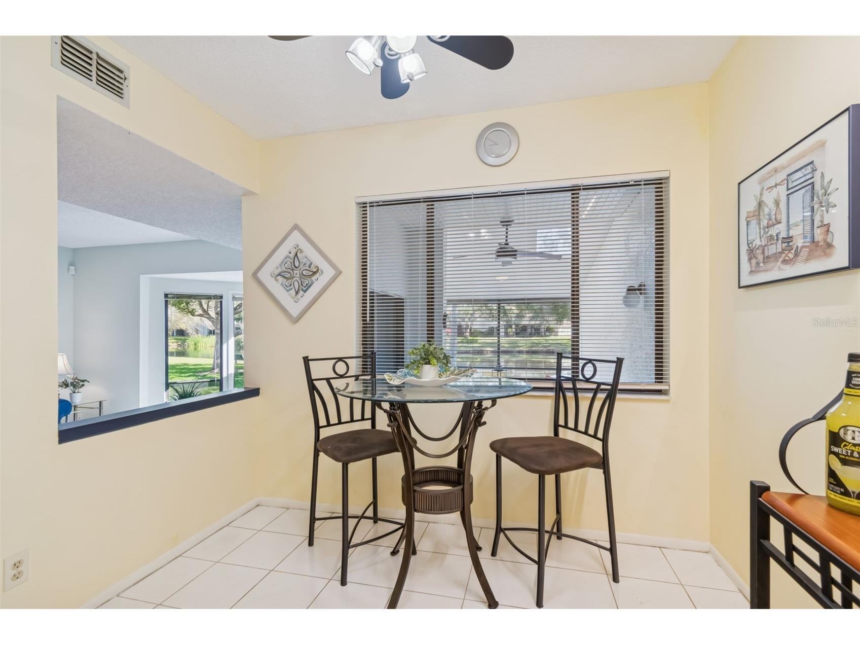 486 Lakeview Drive #54 Palm Harbor FL 34683 TB8457025 image18