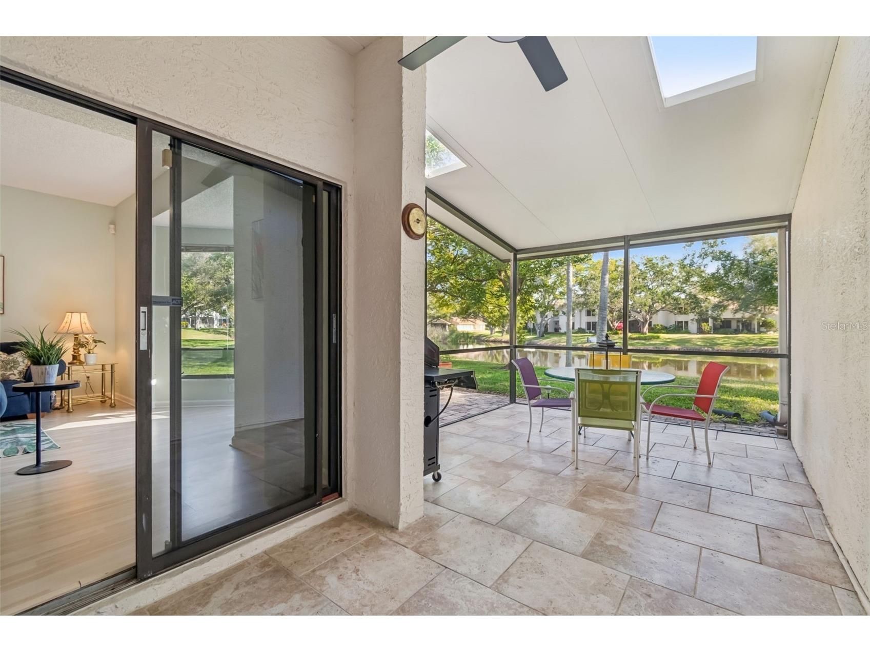 486 Lakeview Drive #54 Palm Harbor FL 34683 TB8457025 image19