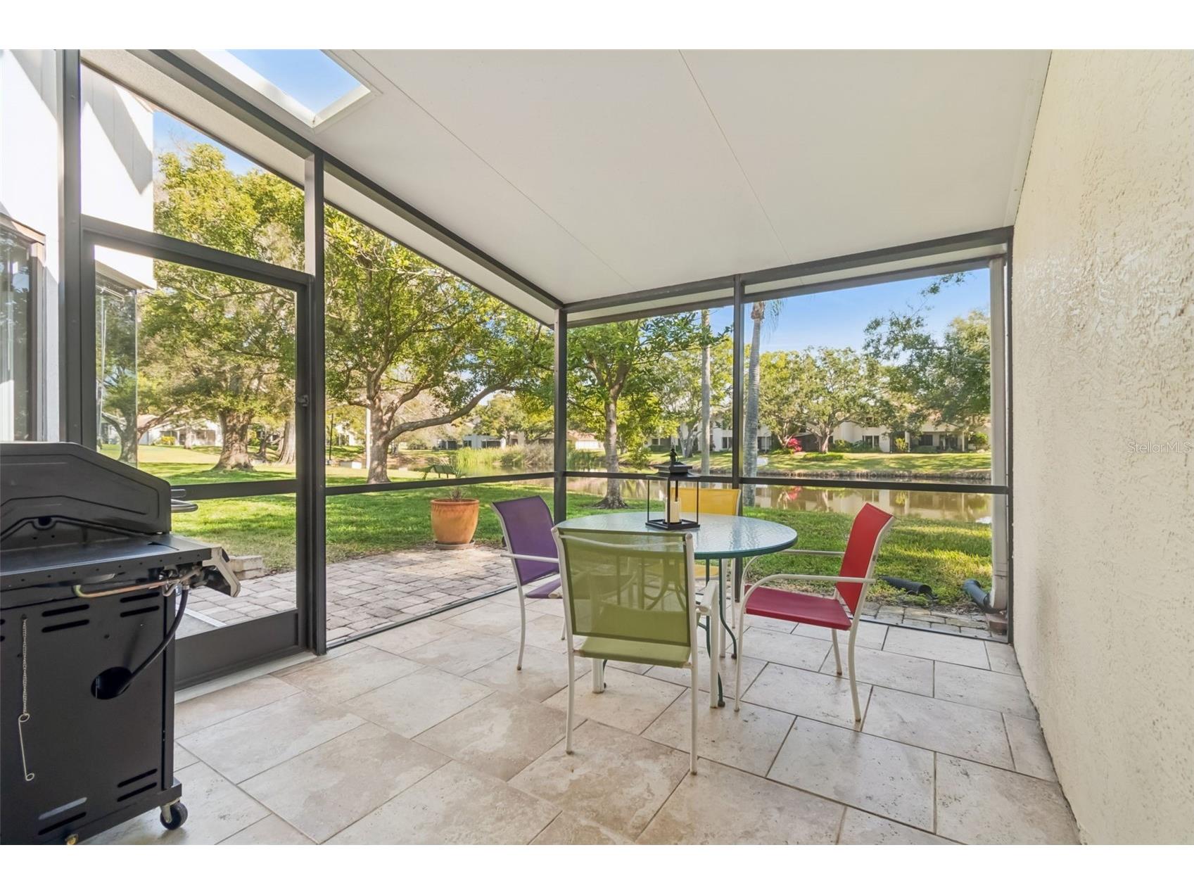 486 Lakeview Drive #54 Palm Harbor FL 34683 TB8457025 image20