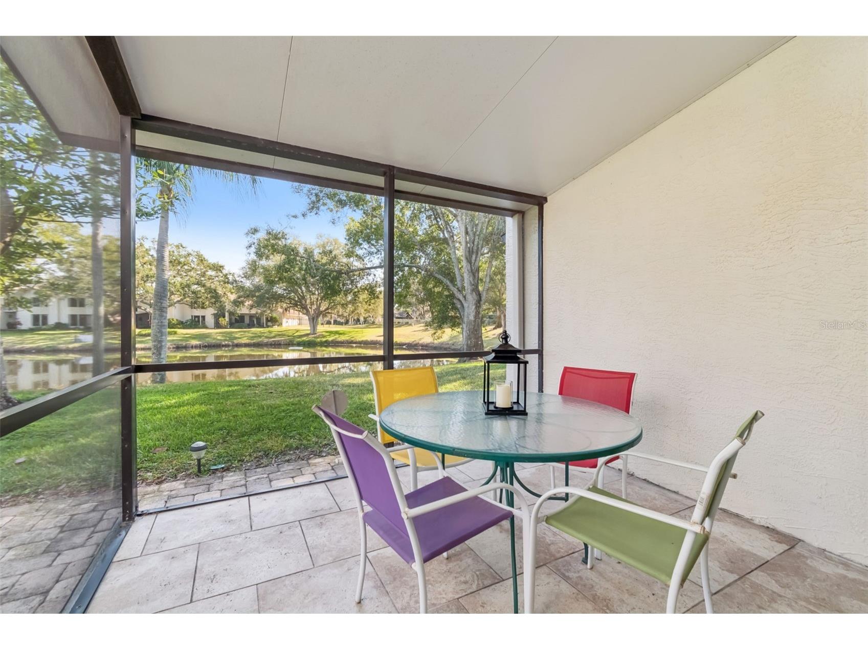 486 Lakeview Drive #54 Palm Harbor FL 34683 TB8457025 image21