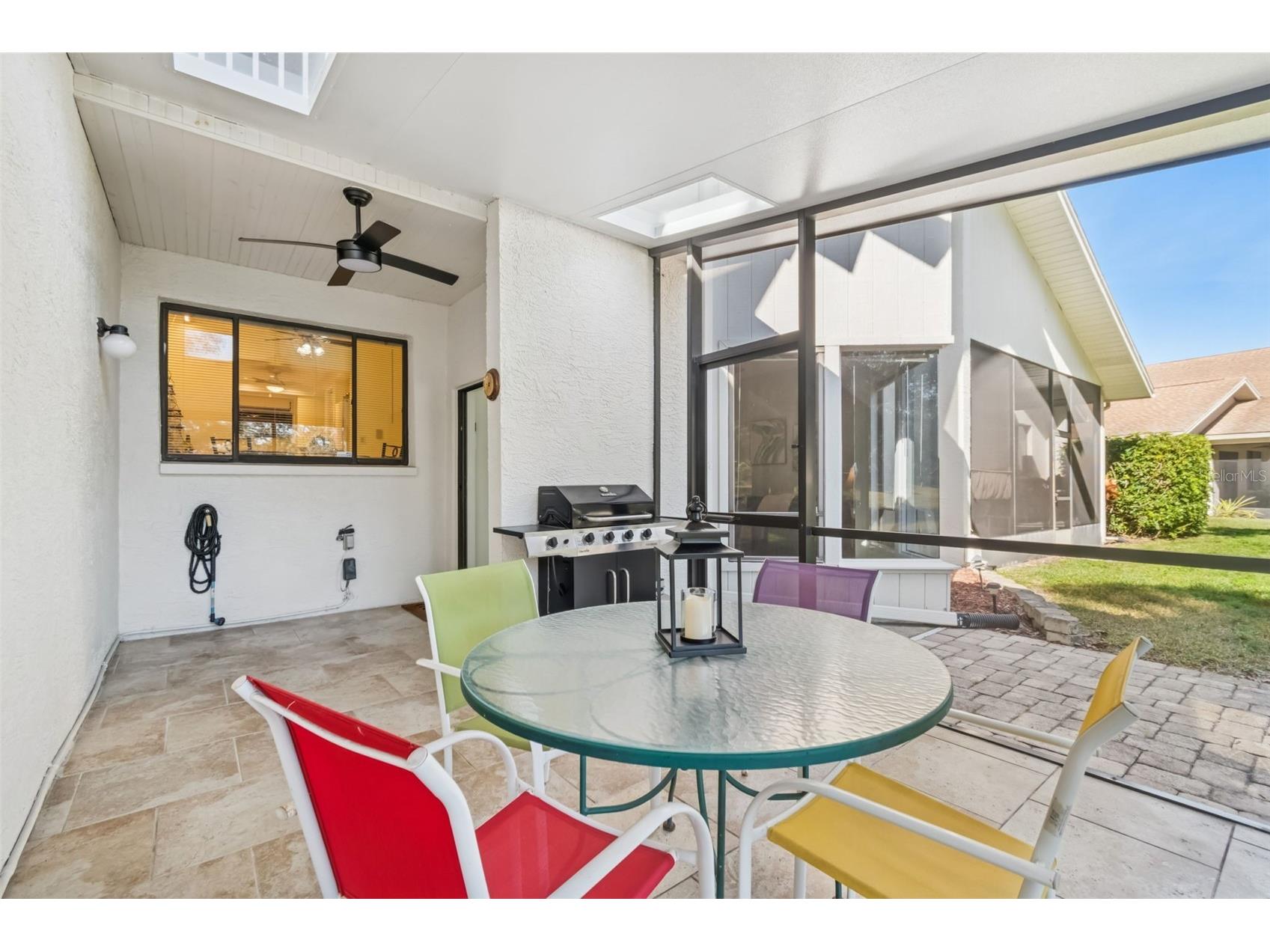 486 Lakeview Drive #54 Palm Harbor FL 34683 TB8457025 image22