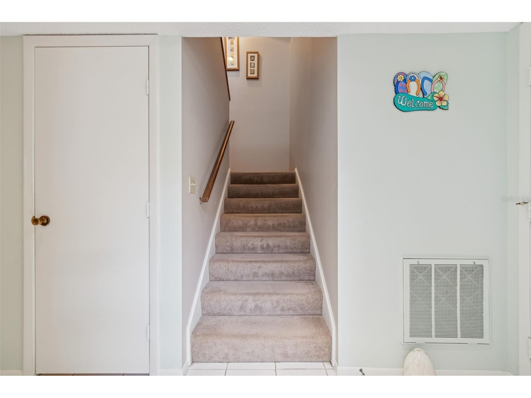 486 Lakeview Drive #54 Palm Harbor FL 34683 TB8457025 image23