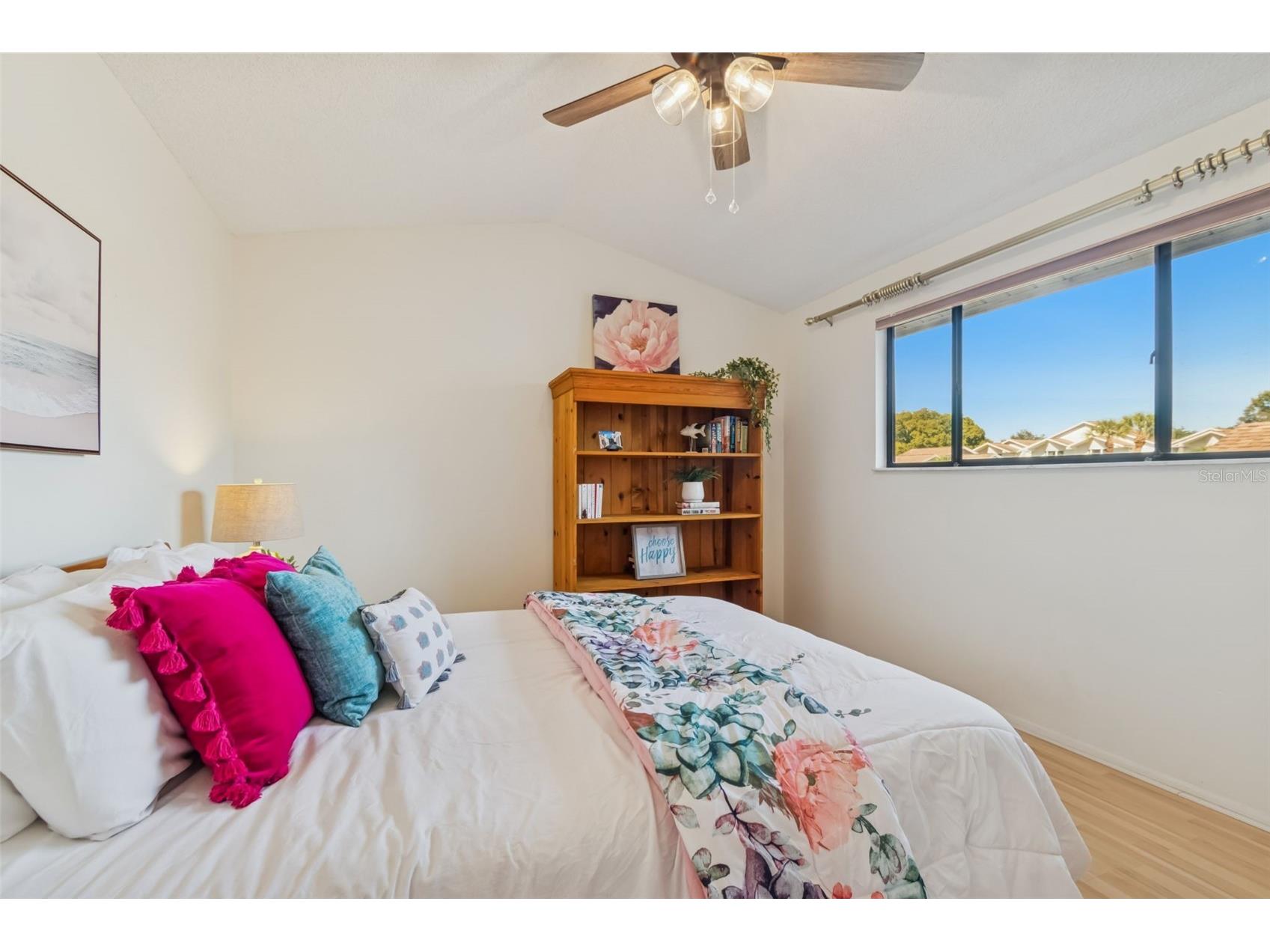 486 Lakeview Drive #54 Palm Harbor FL 34683 TB8457025 image24