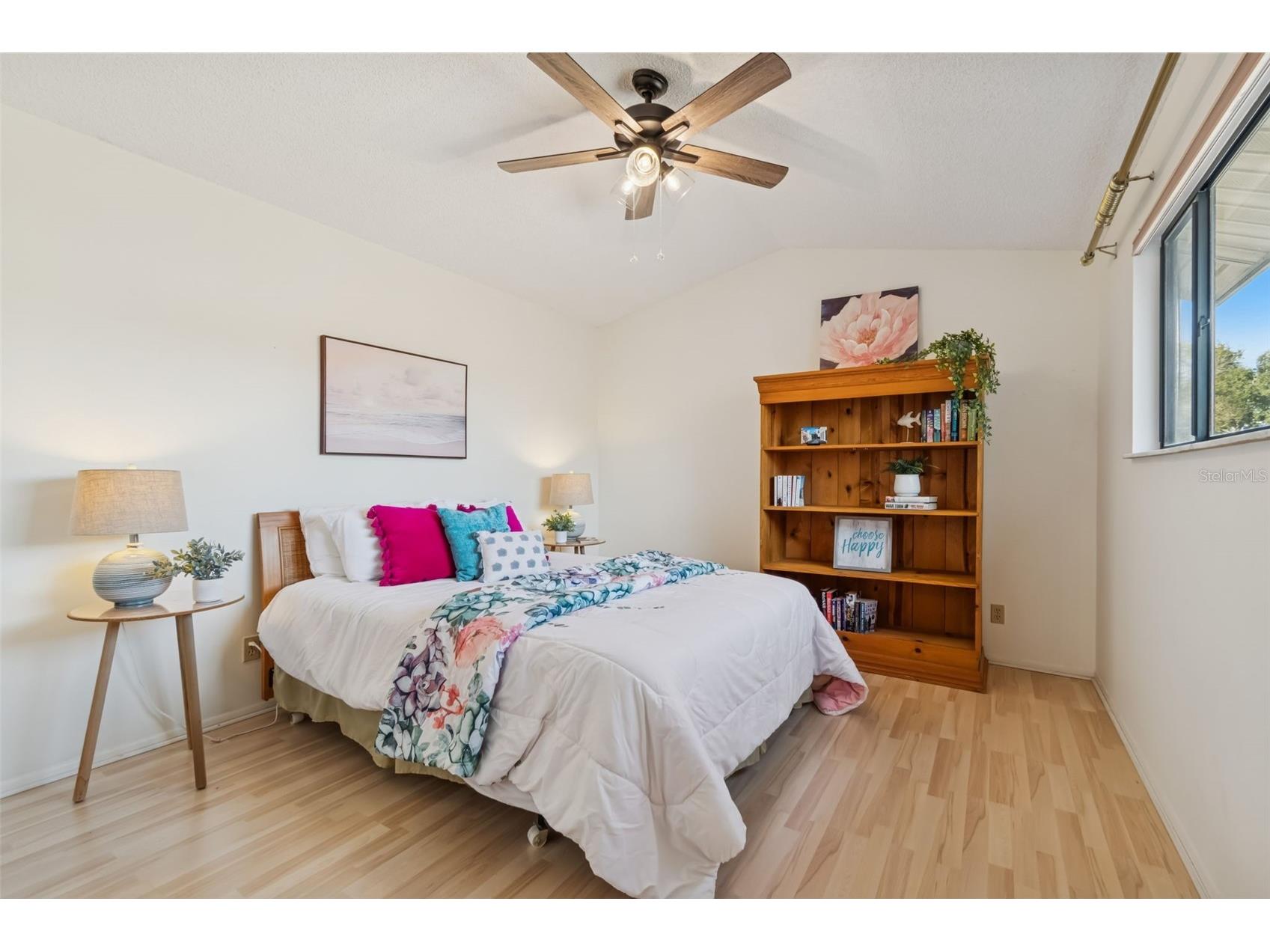 486 Lakeview Drive #54 Palm Harbor FL 34683 TB8457025 image25