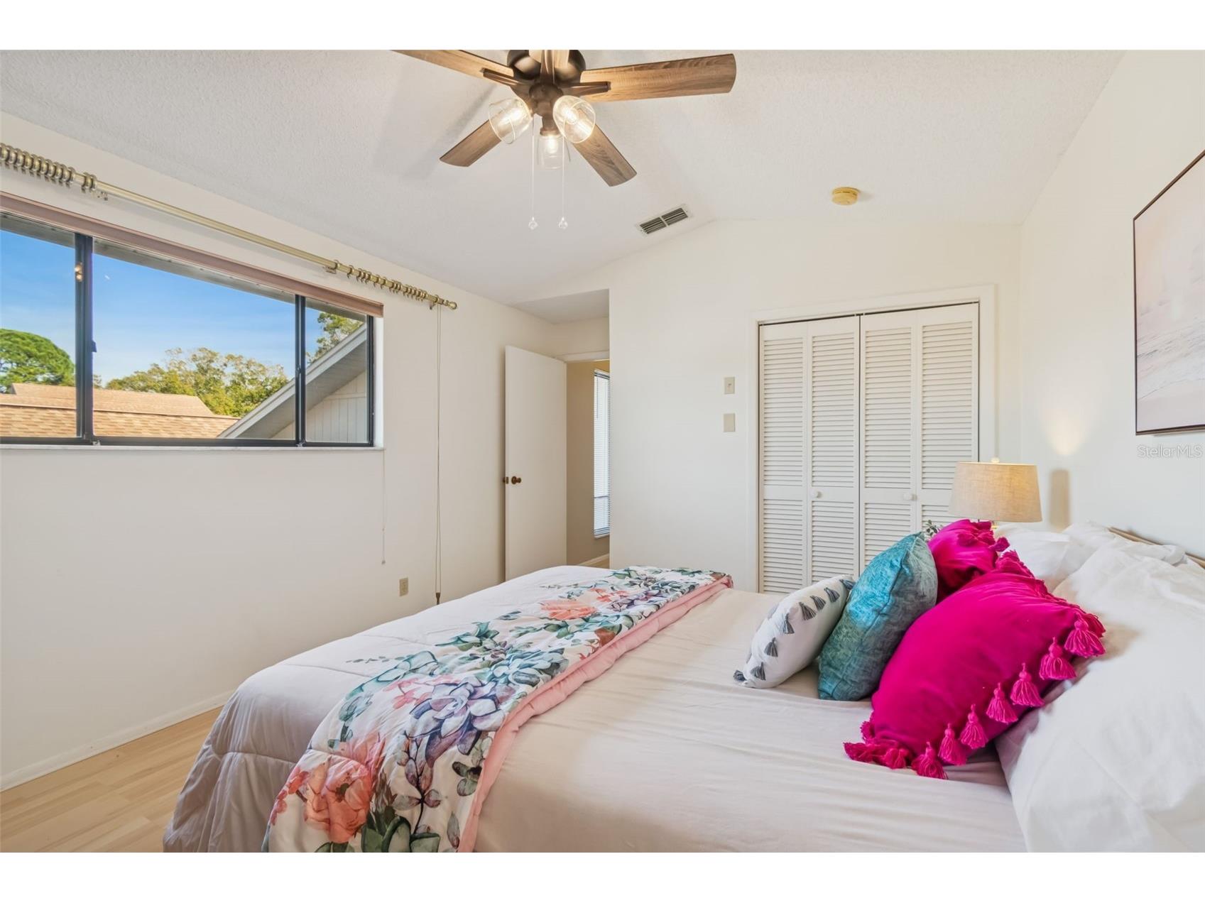 486 Lakeview Drive #54 Palm Harbor FL 34683 TB8457025 image26