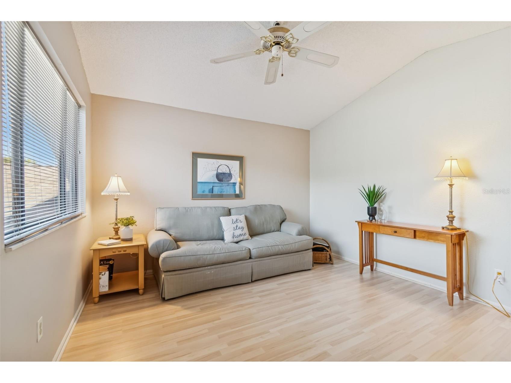 486 Lakeview Drive #54 Palm Harbor FL 34683 TB8457025 image27