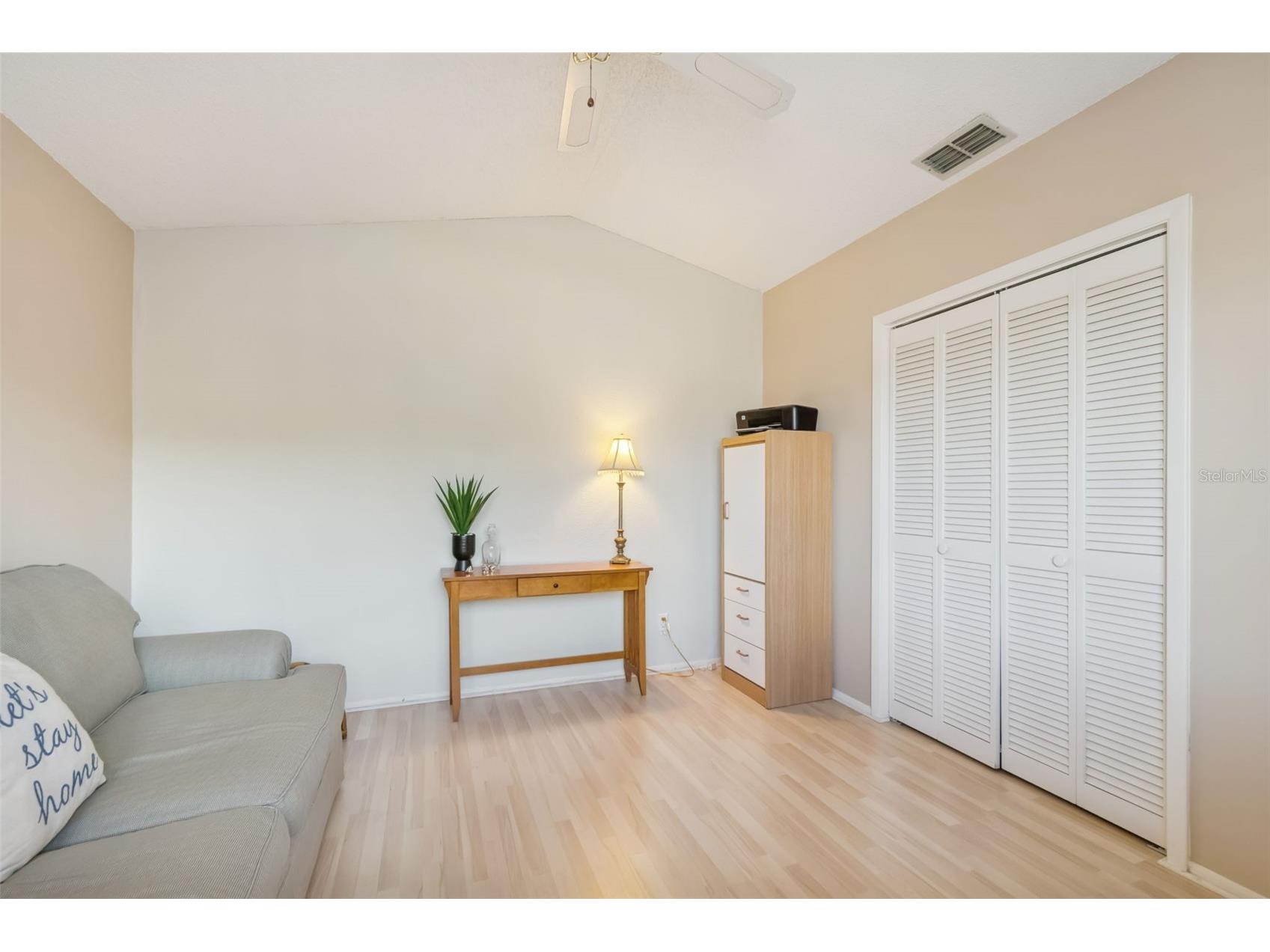 486 Lakeview Drive #54 Palm Harbor FL 34683 TB8457025 image28