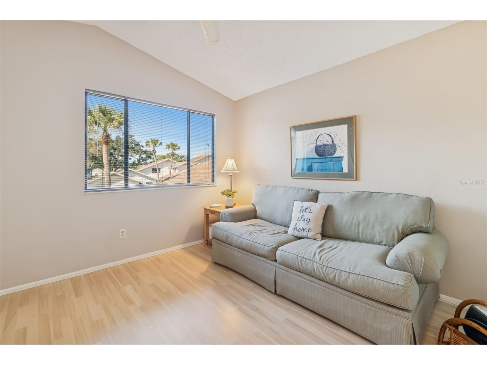 486 Lakeview Drive #54 Palm Harbor FL 34683 TB8457025 image29