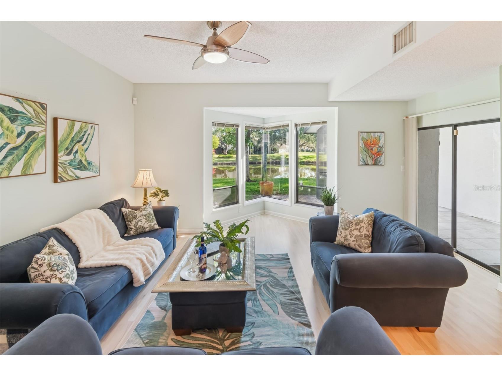 486 Lakeview Drive #54 Palm Harbor FL 34683 TB8457025 image3