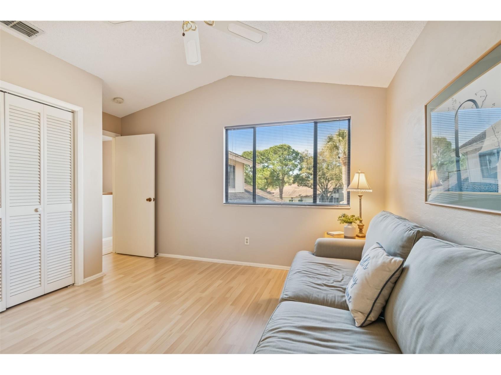 486 Lakeview Drive #54 Palm Harbor FL 34683 TB8457025 image30