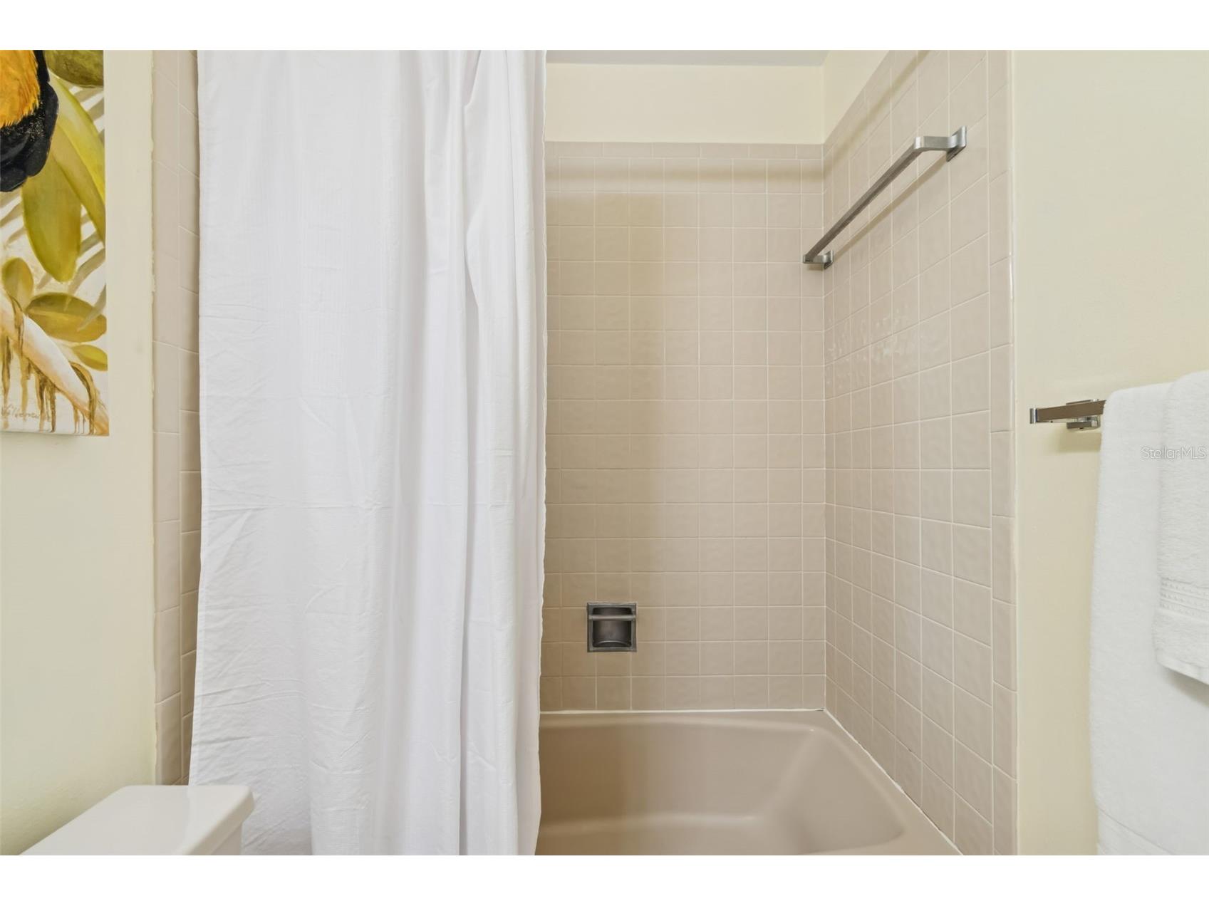 486 Lakeview Drive #54 Palm Harbor FL 34683 TB8457025 image32