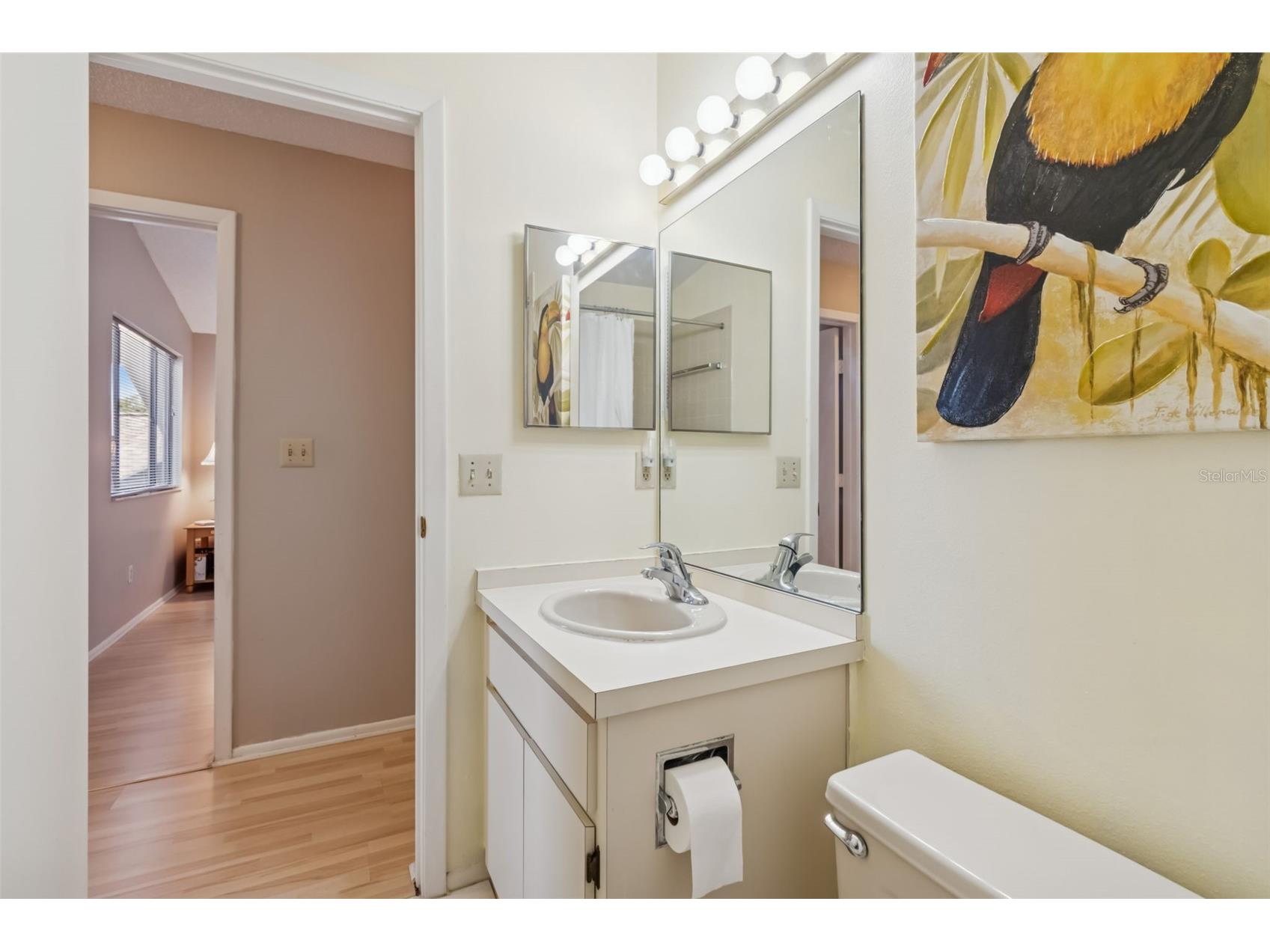 486 Lakeview Drive #54 Palm Harbor FL 34683 TB8457025 image33