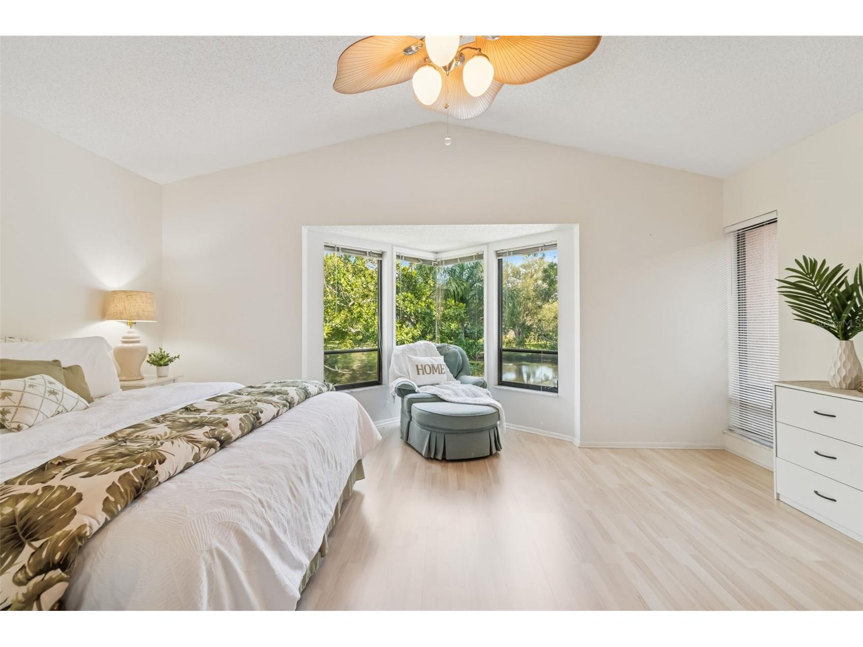 486 Lakeview Drive #54 Palm Harbor FL 34683 TB8457025 image35