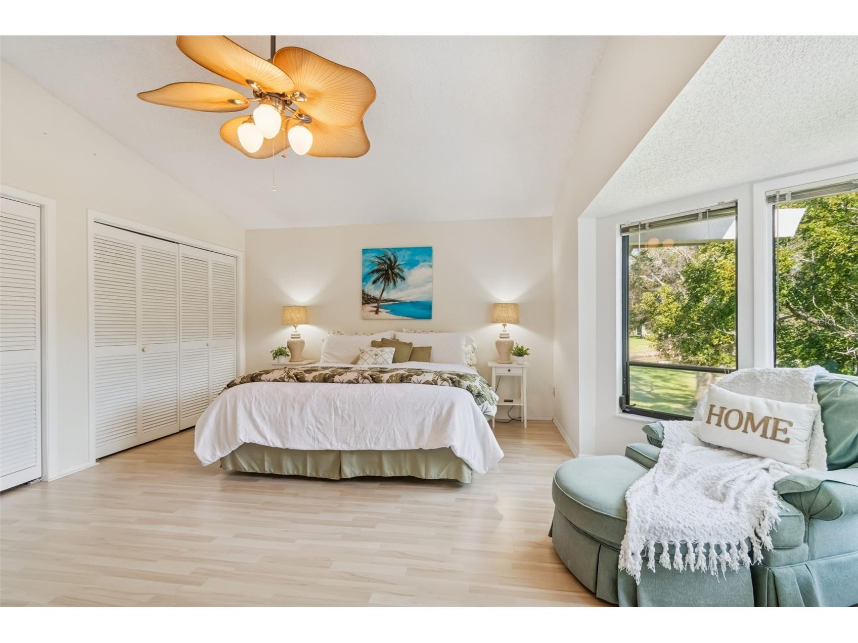 486 Lakeview Drive #54 Palm Harbor FL 34683 TB8457025 image36