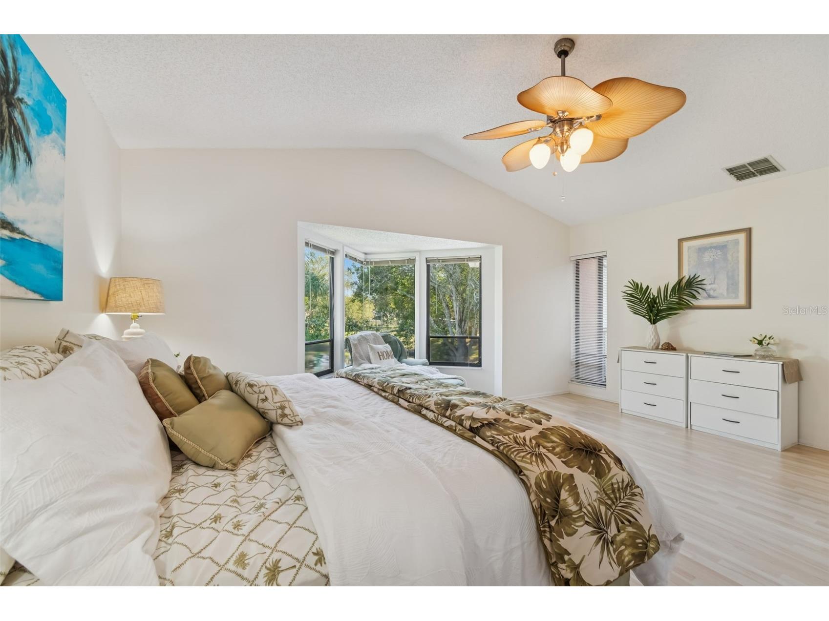 486 Lakeview Drive #54 Palm Harbor FL 34683 TB8457025 image37