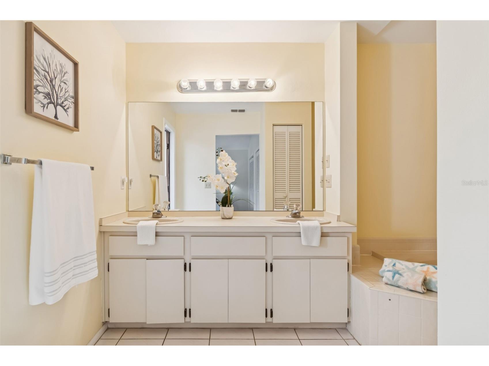 486 Lakeview Drive #54 Palm Harbor FL 34683 TB8457025 image39